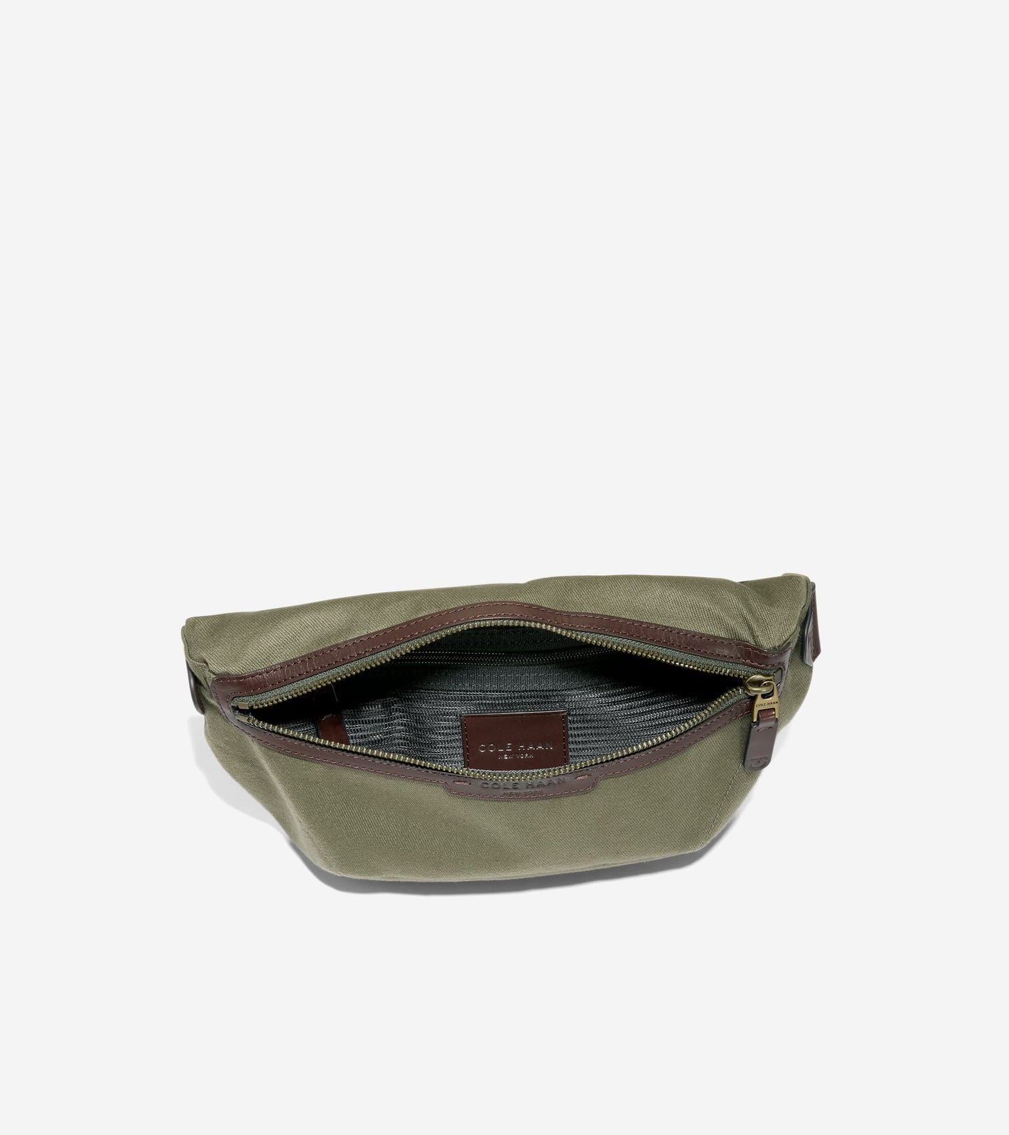 F12744:OLIVE GREEN/MADEIRA:0000