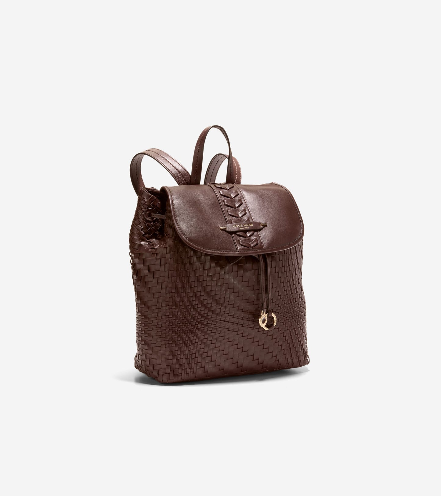 U08741:MADEIRA BROWN:null