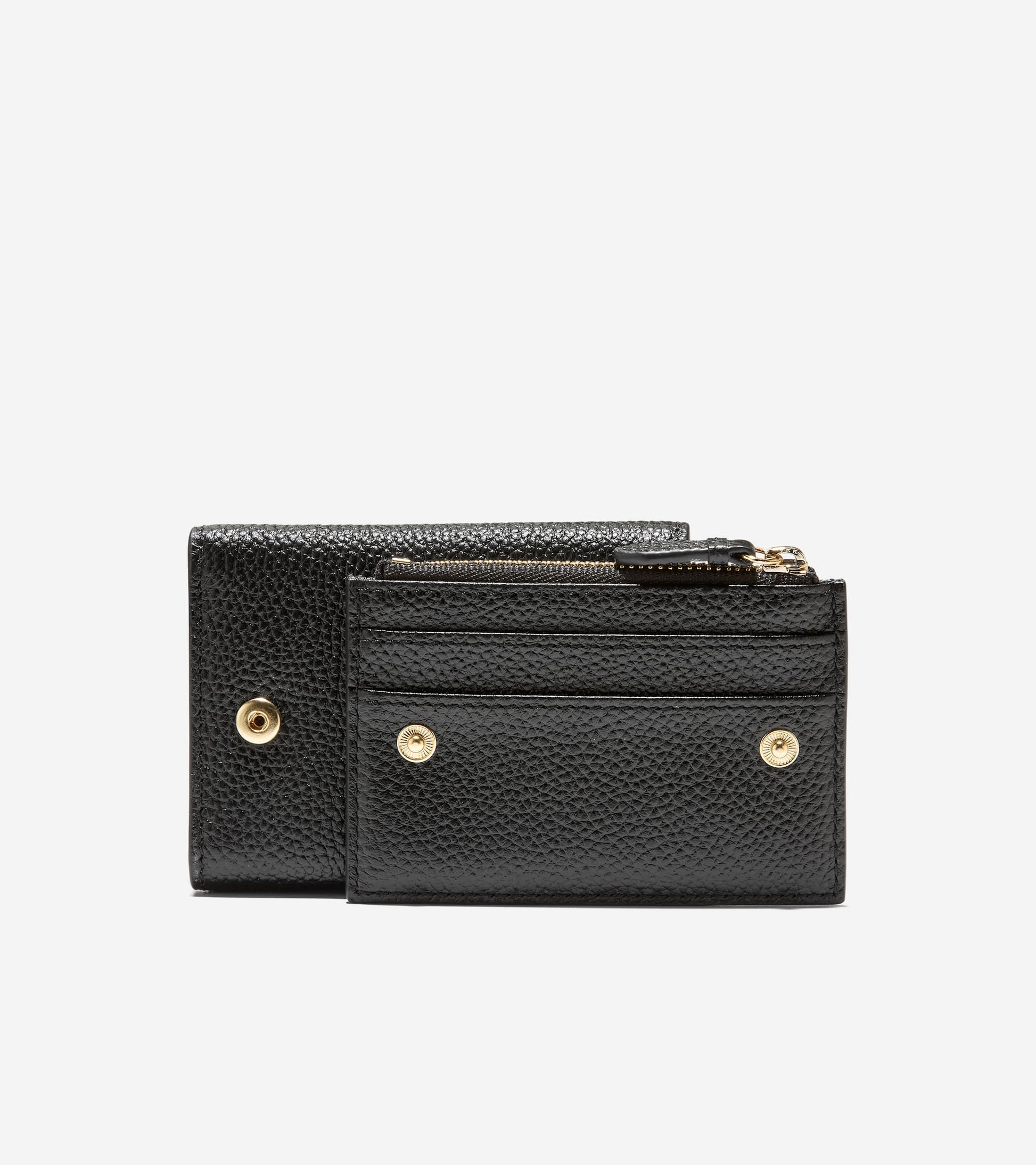 U07854:BLACK:0000