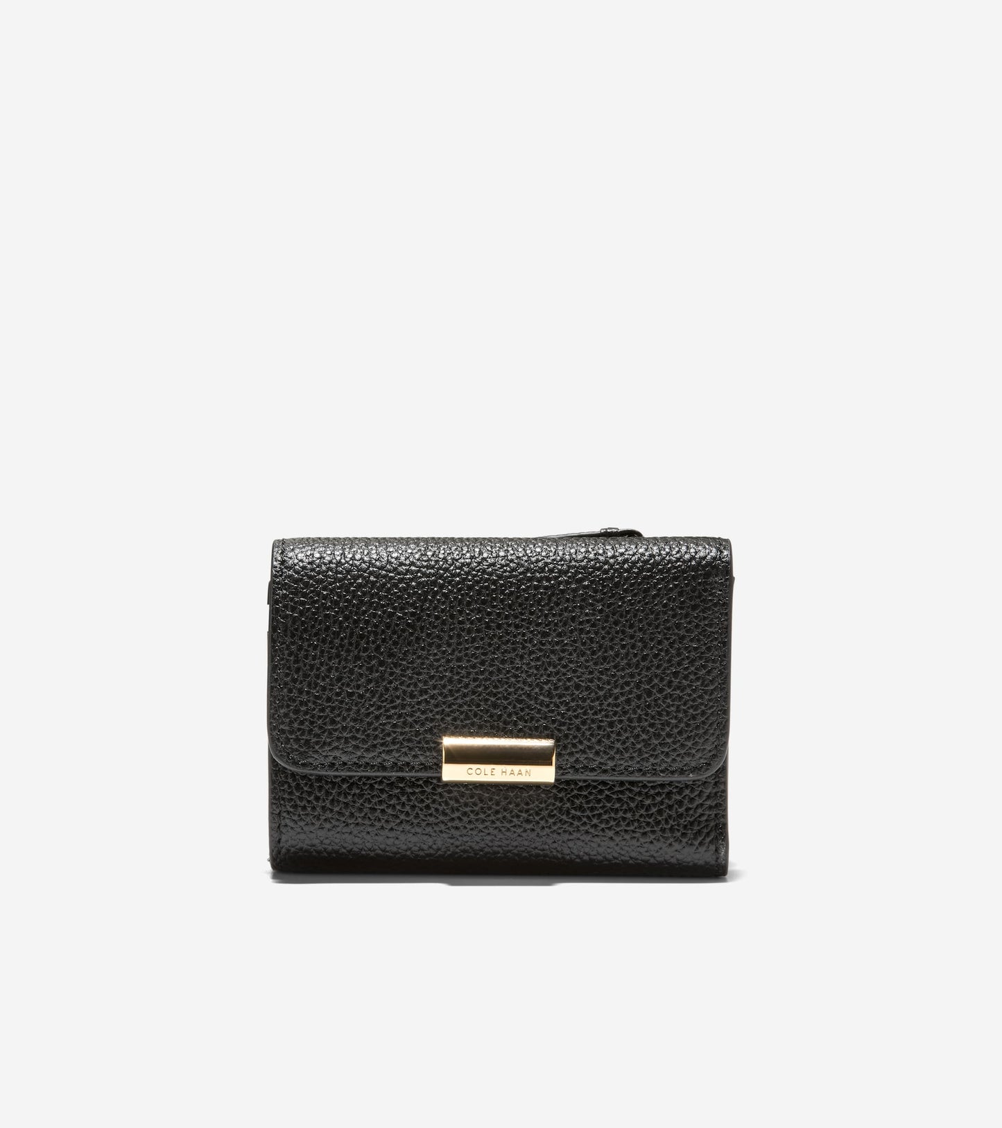 U07854:BLACK:0000