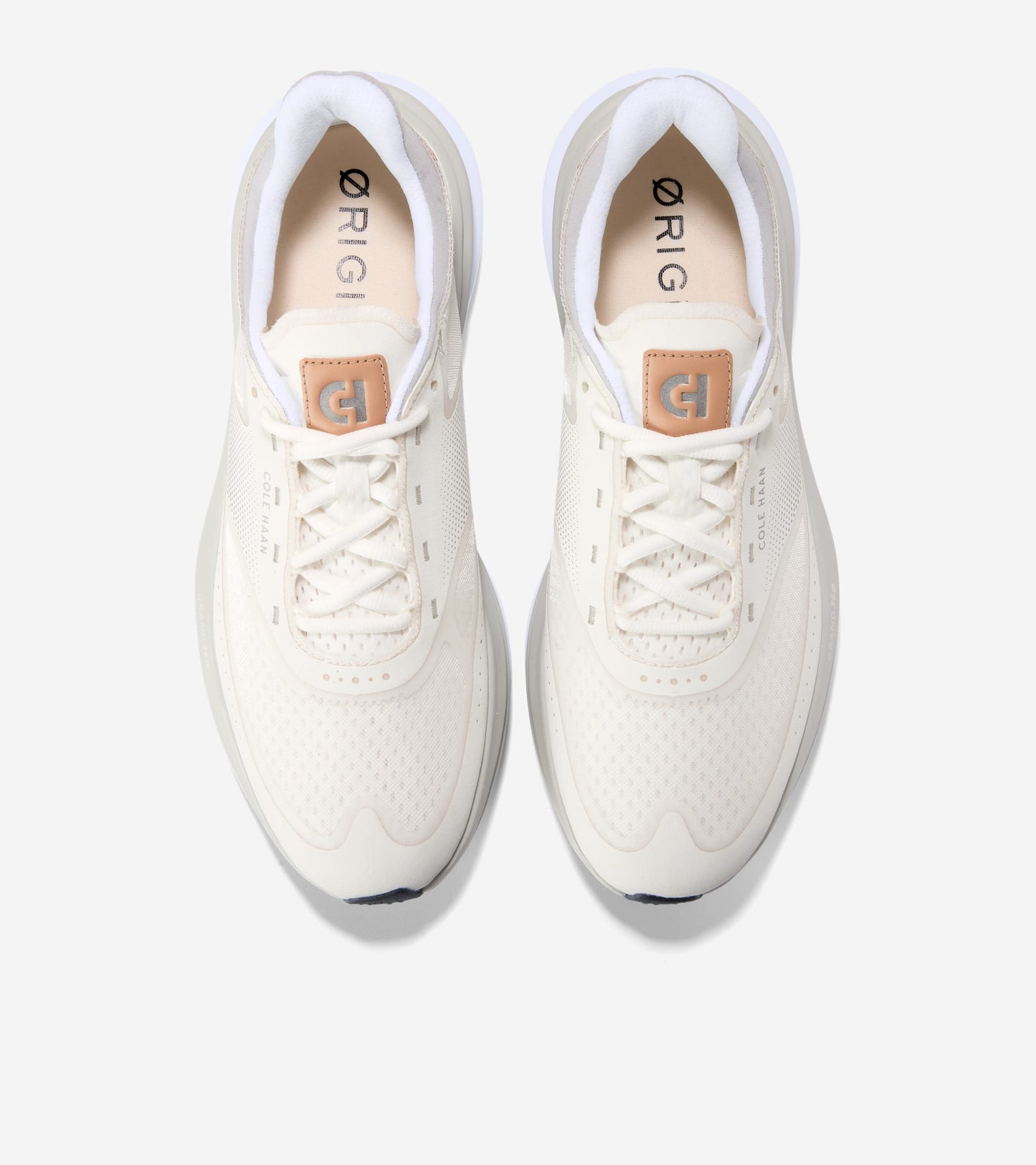 C39632:OPTIC WHITE / NIMBUS CLOUD / OPTIC WHITE
