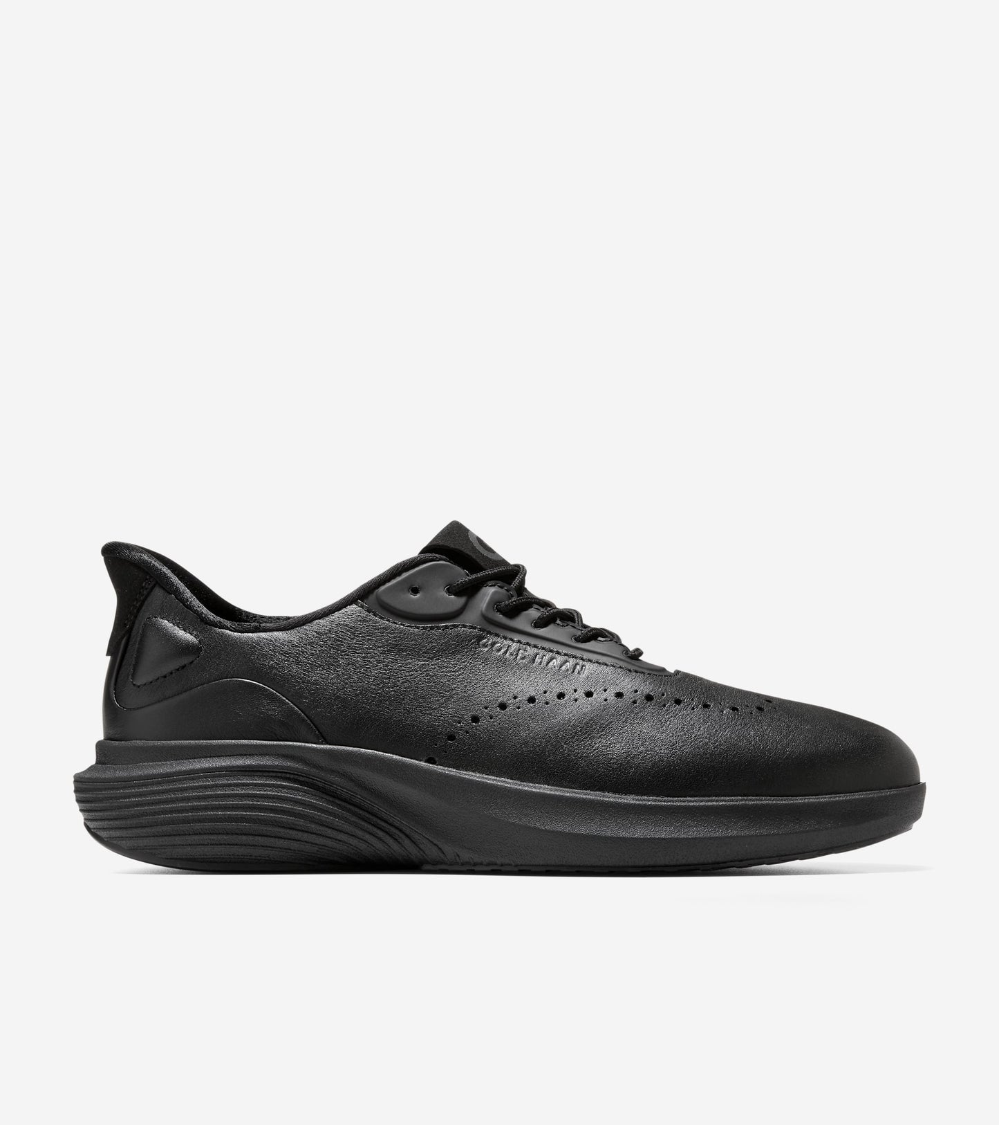 C45133:BLACK / BLACK