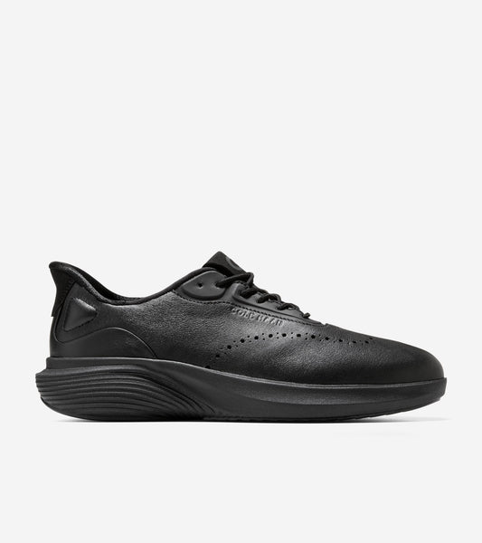 C45133:BLACK / BLACK