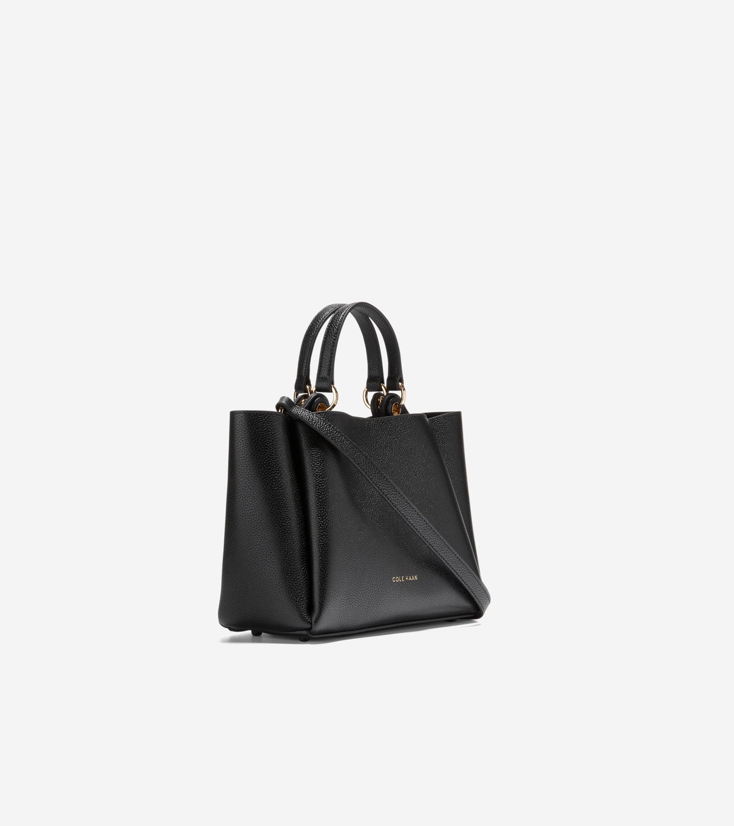 U07975:BLACK:0000