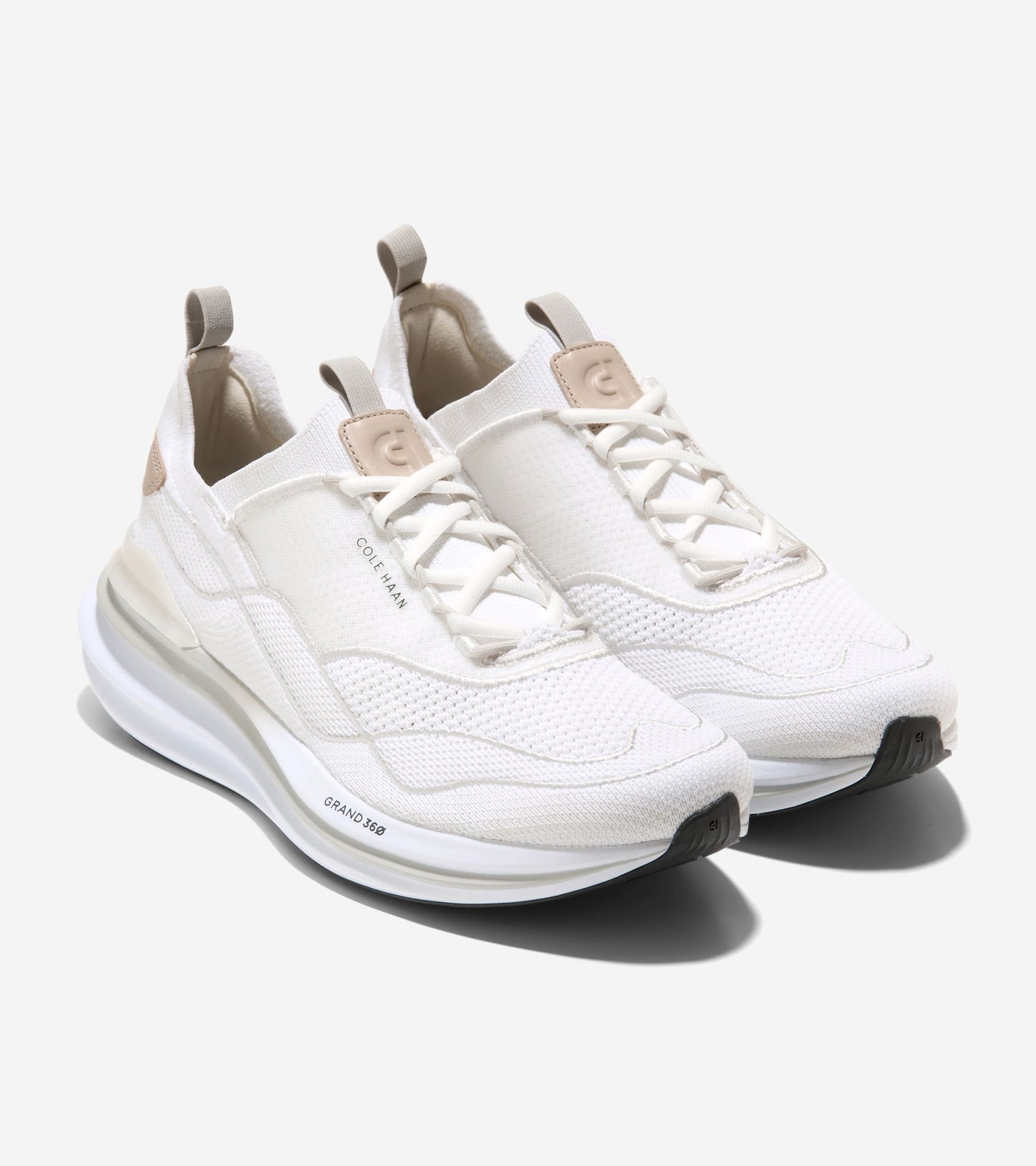 C41294:OPTIC WHITE / MICROCHIP / OPTIC WHITE