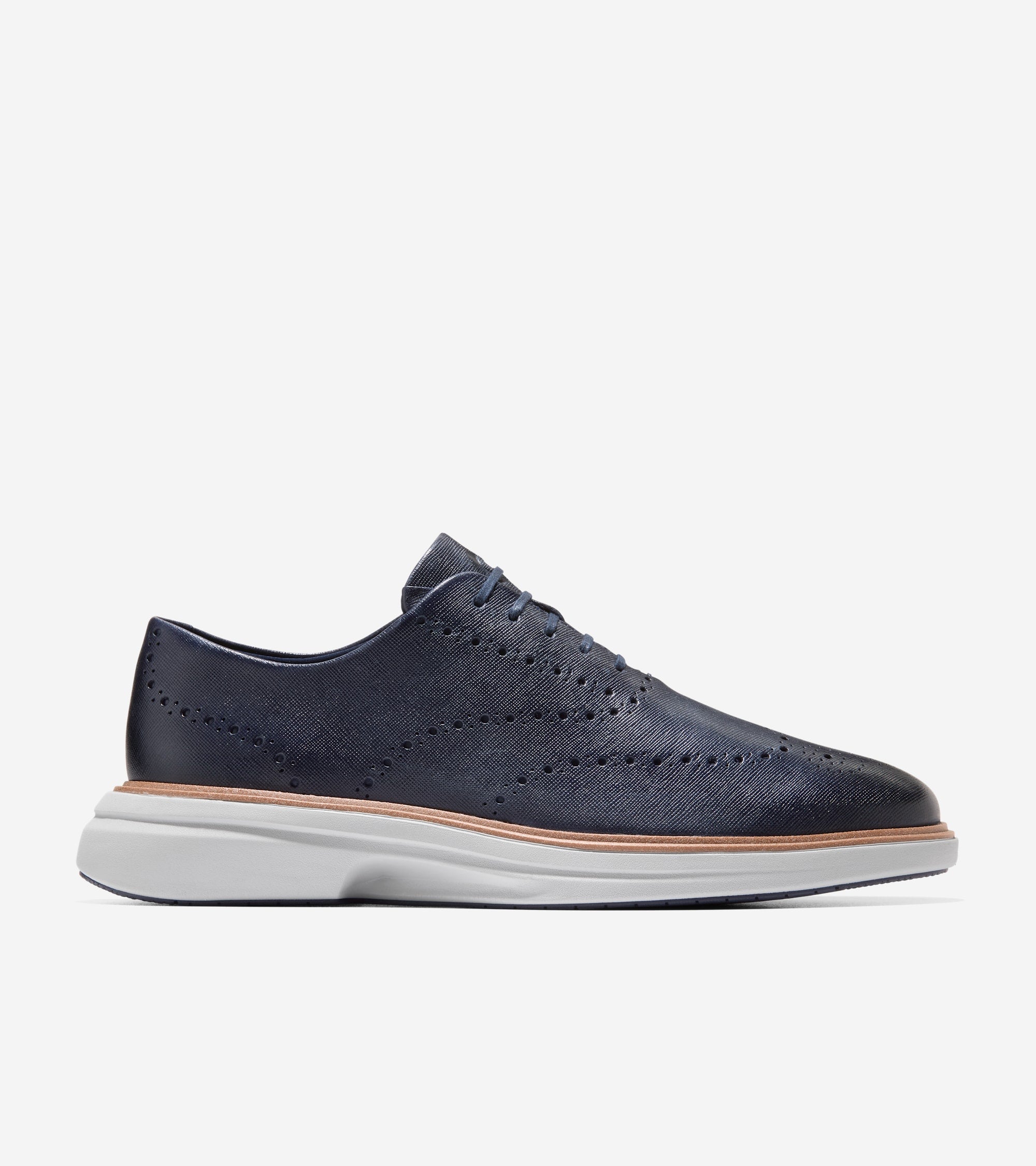 Ulje Meshkuj – Cole Haan Albania