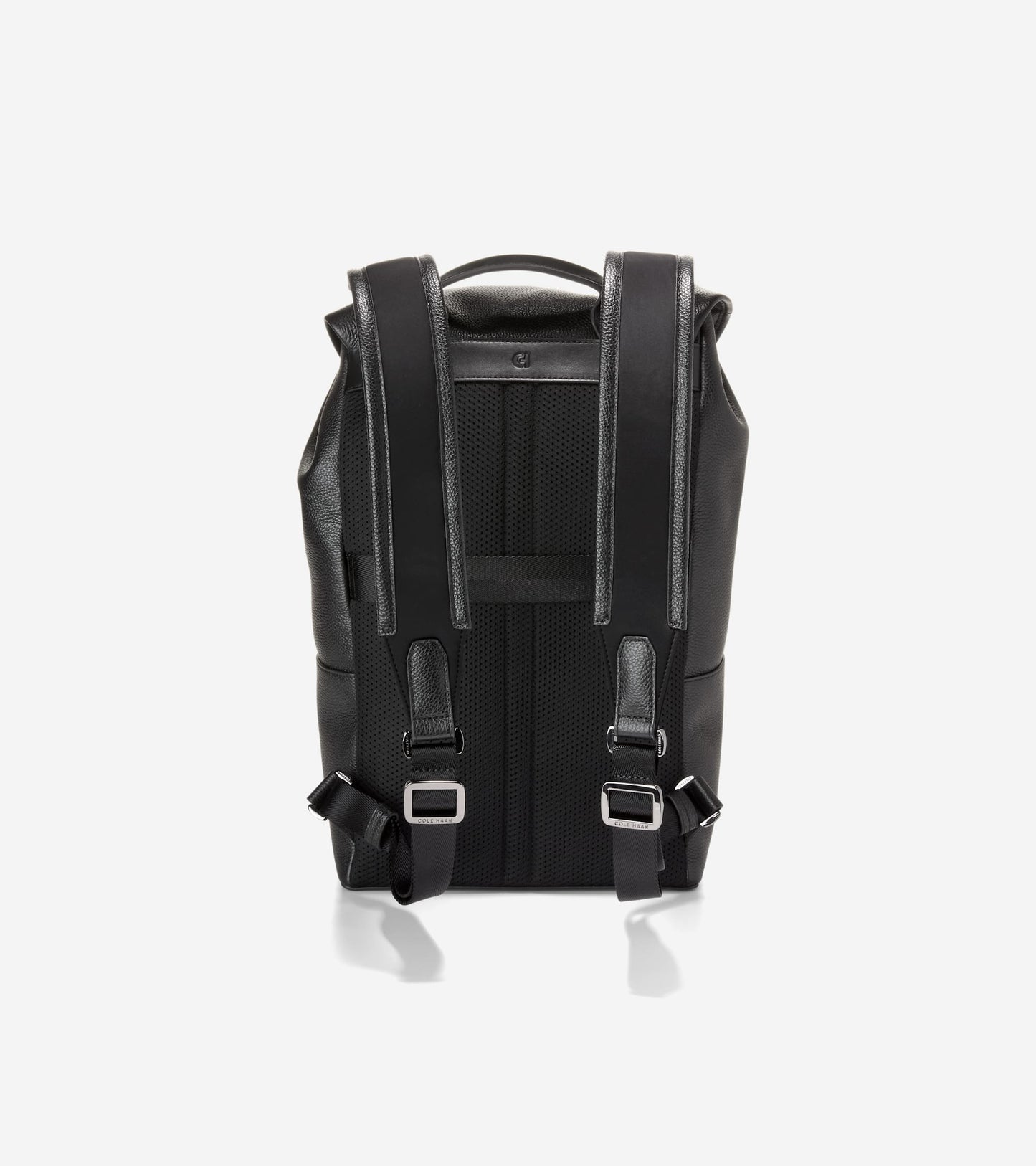 F12721:BLACK:0000