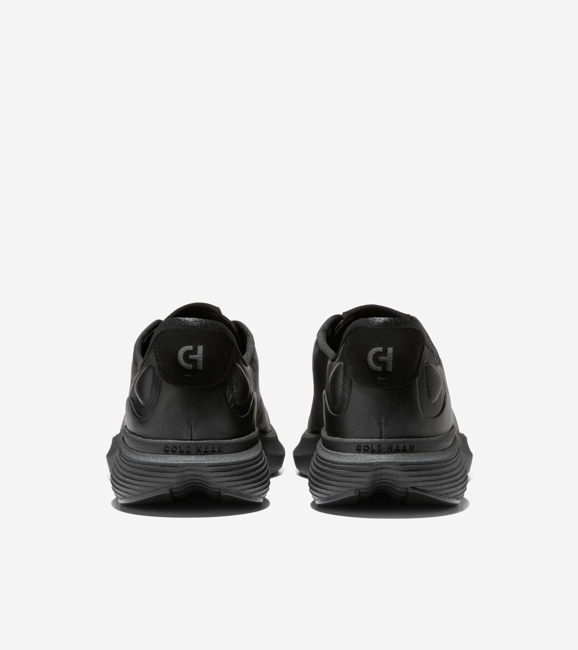 C45133:BLACK / BLACK