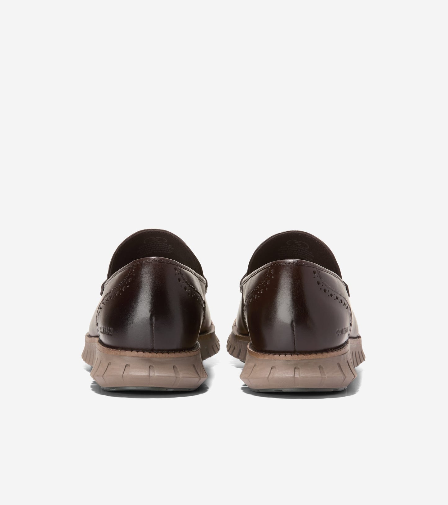 C42213:CH DK CHOCOLATE / CH IRISH COFFEE