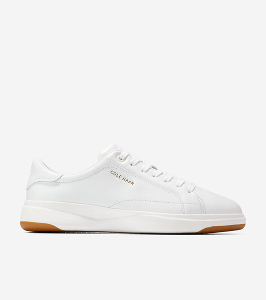 W35498:WHITE LEATHER