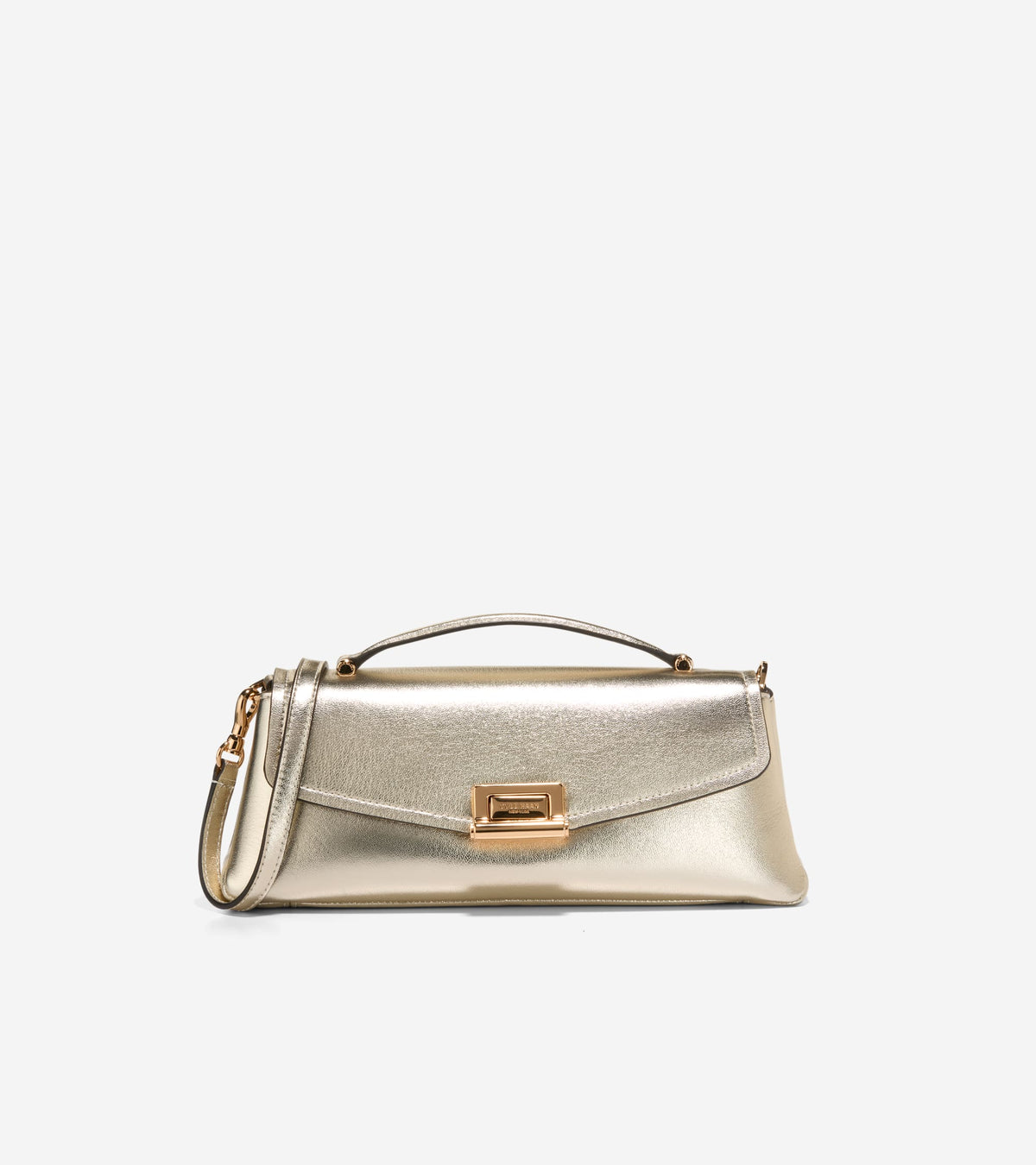U09133:CHAMPAGNE METALLIC:0000