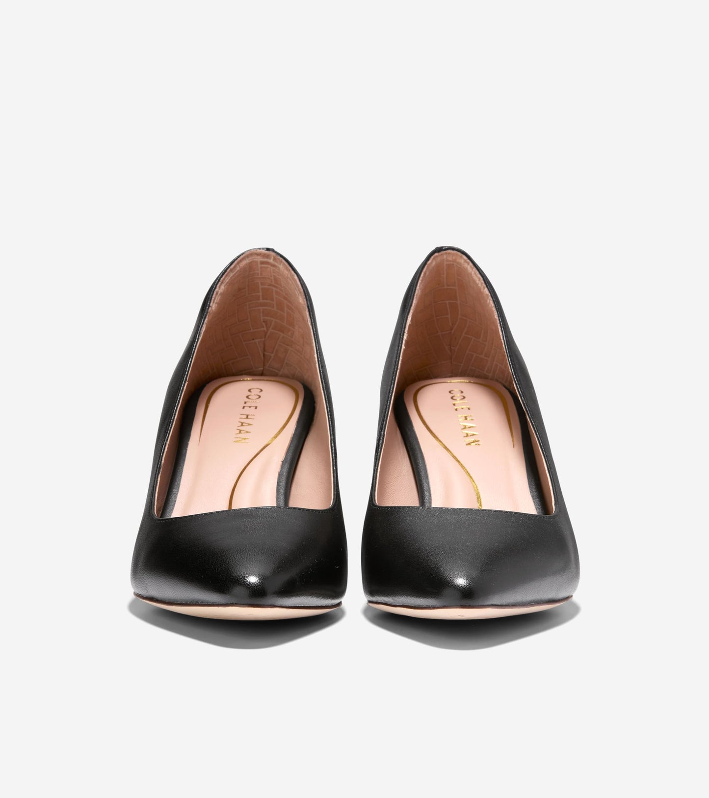 W30892:BLACK LTR