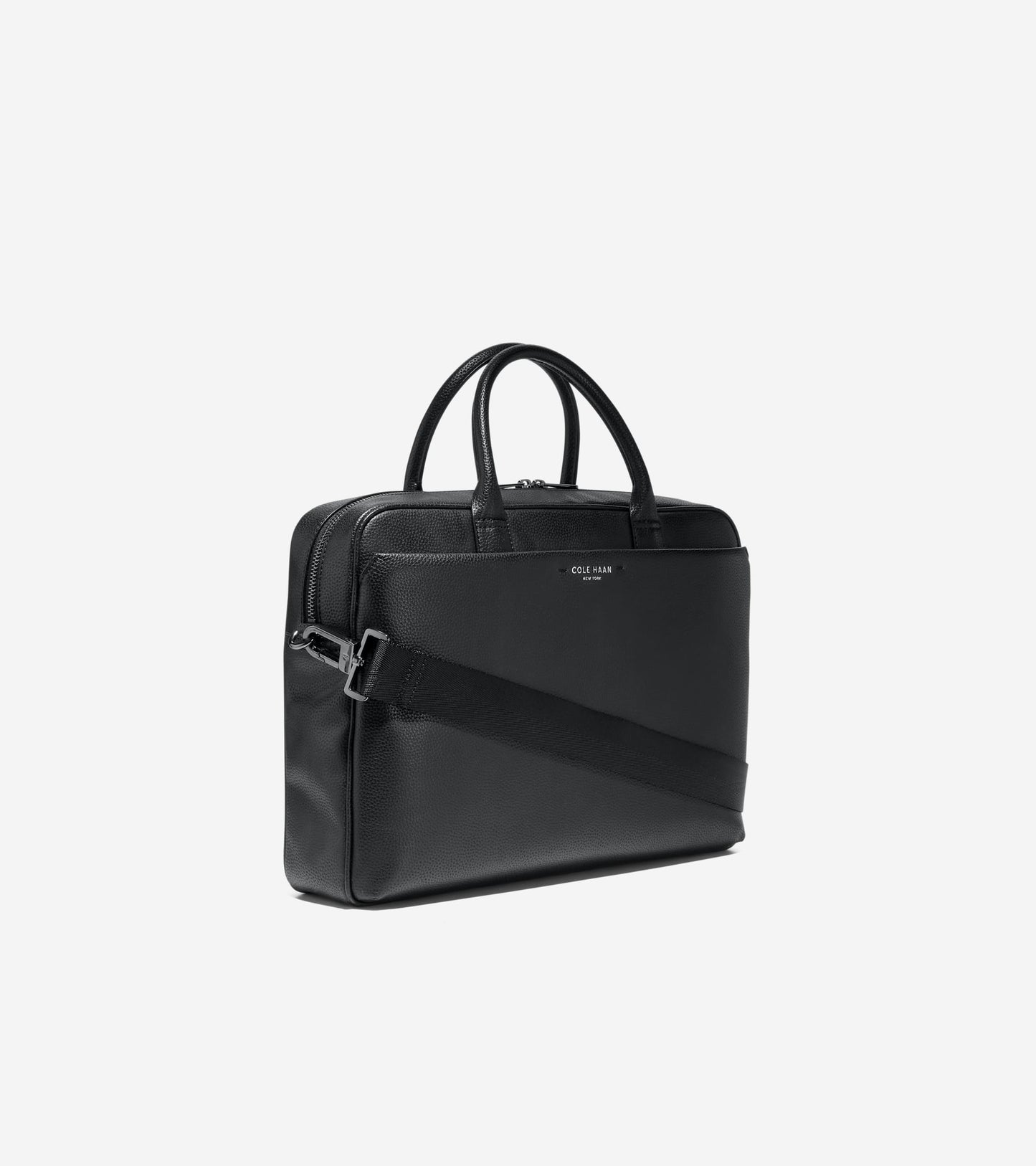 F12726:BLACK:0000