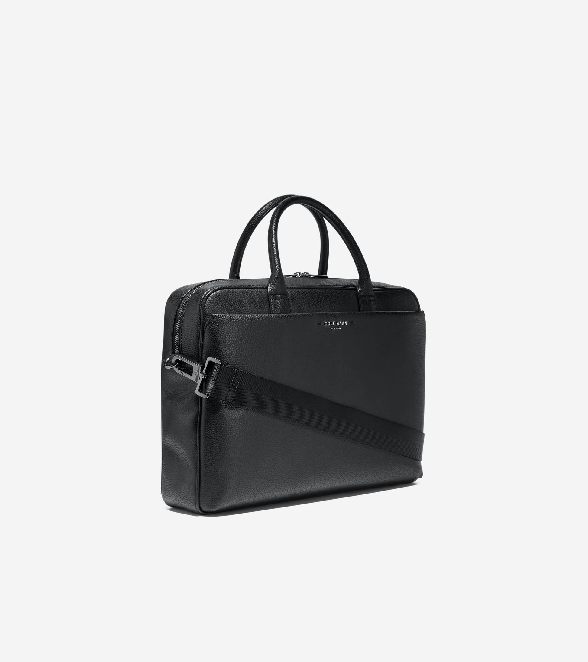 F12726:BLACK:0000