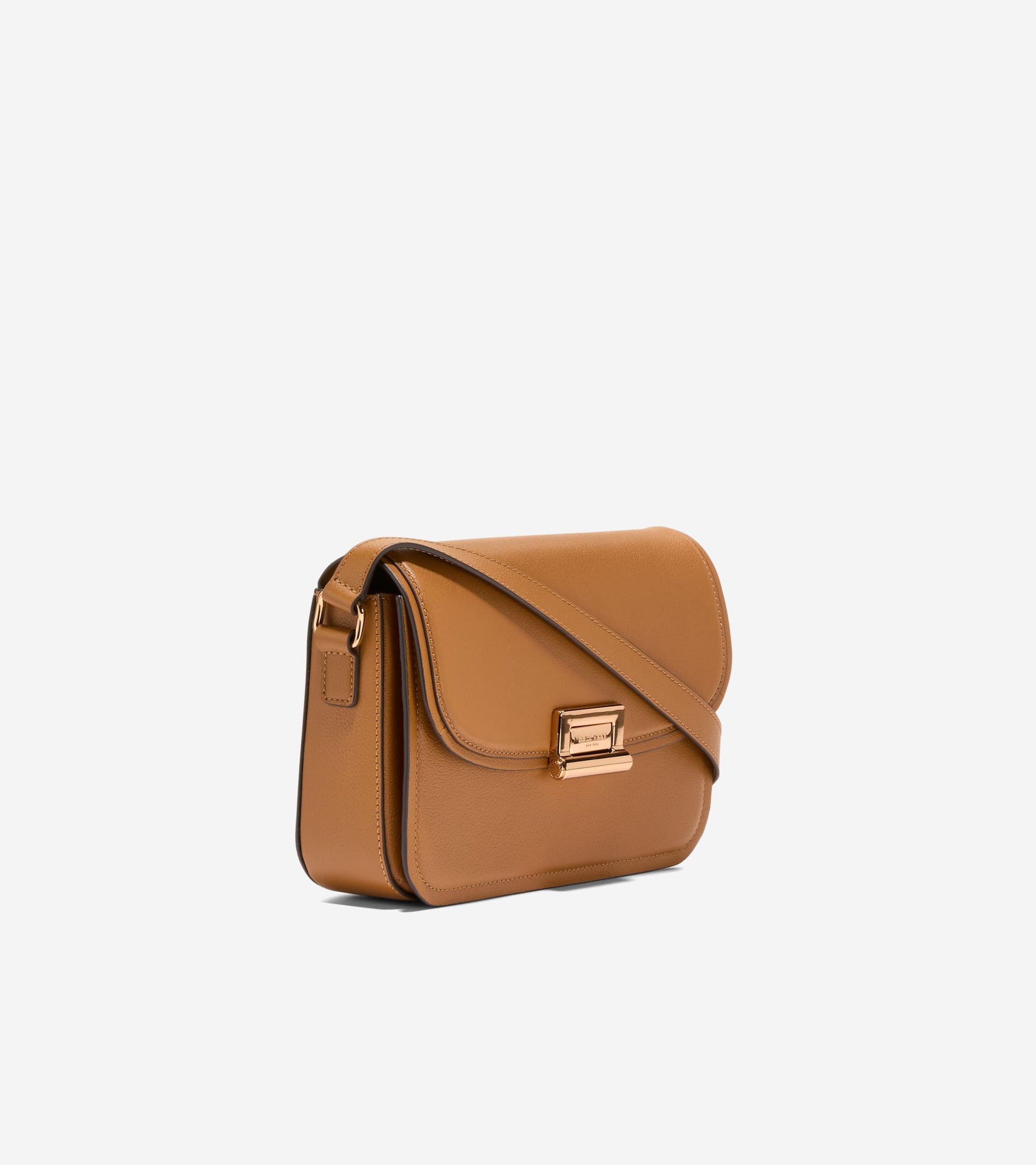 U08934:GOLDEN HONEY:0000