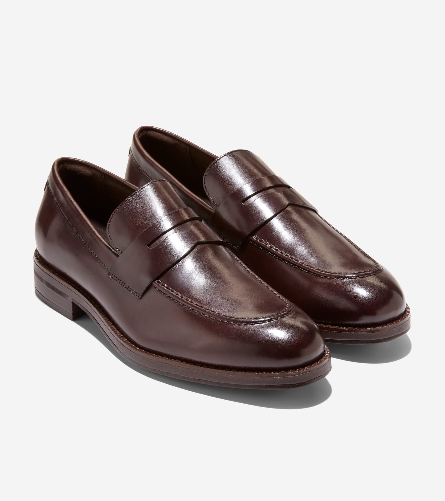 C41475:CH MADEIRA / DK NATURAL
