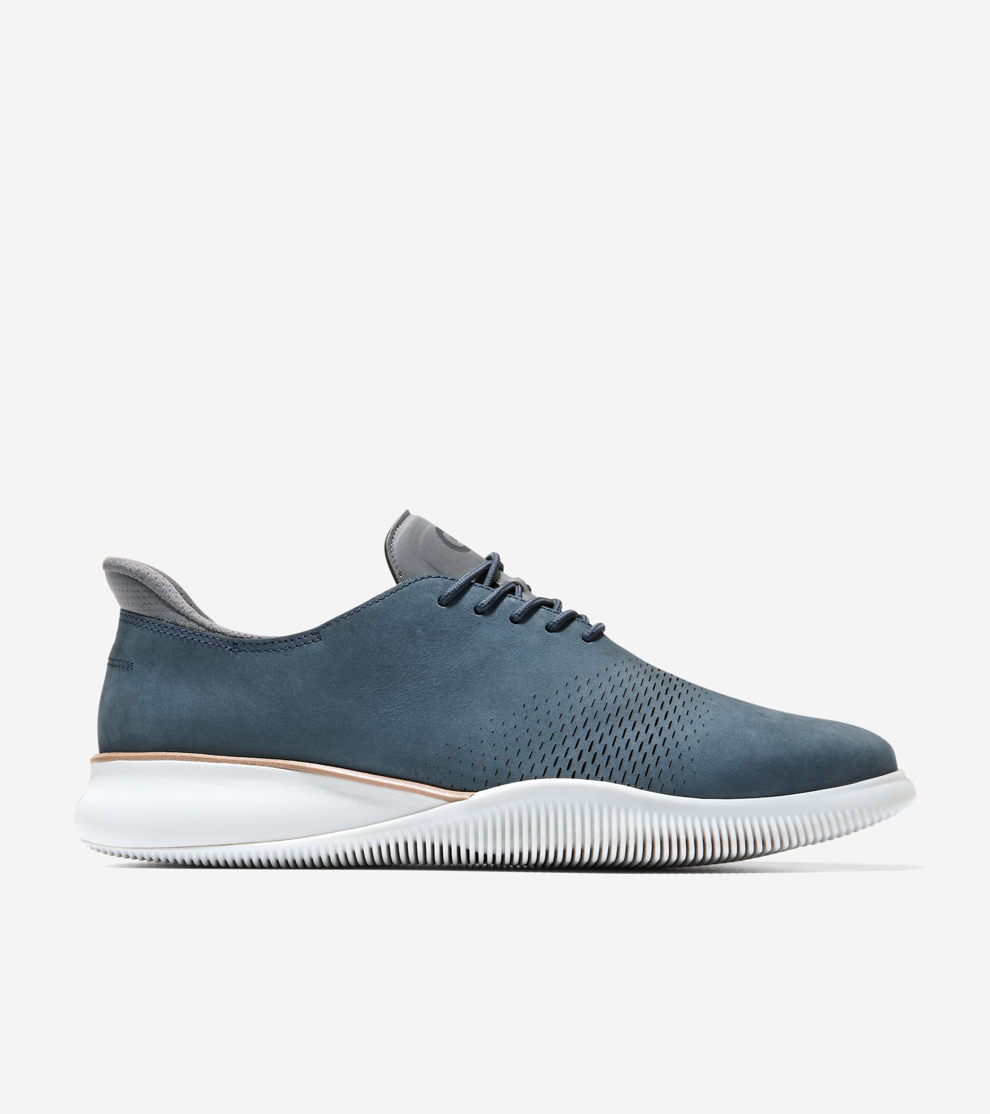 MESHKUJ – Cole Haan Albania