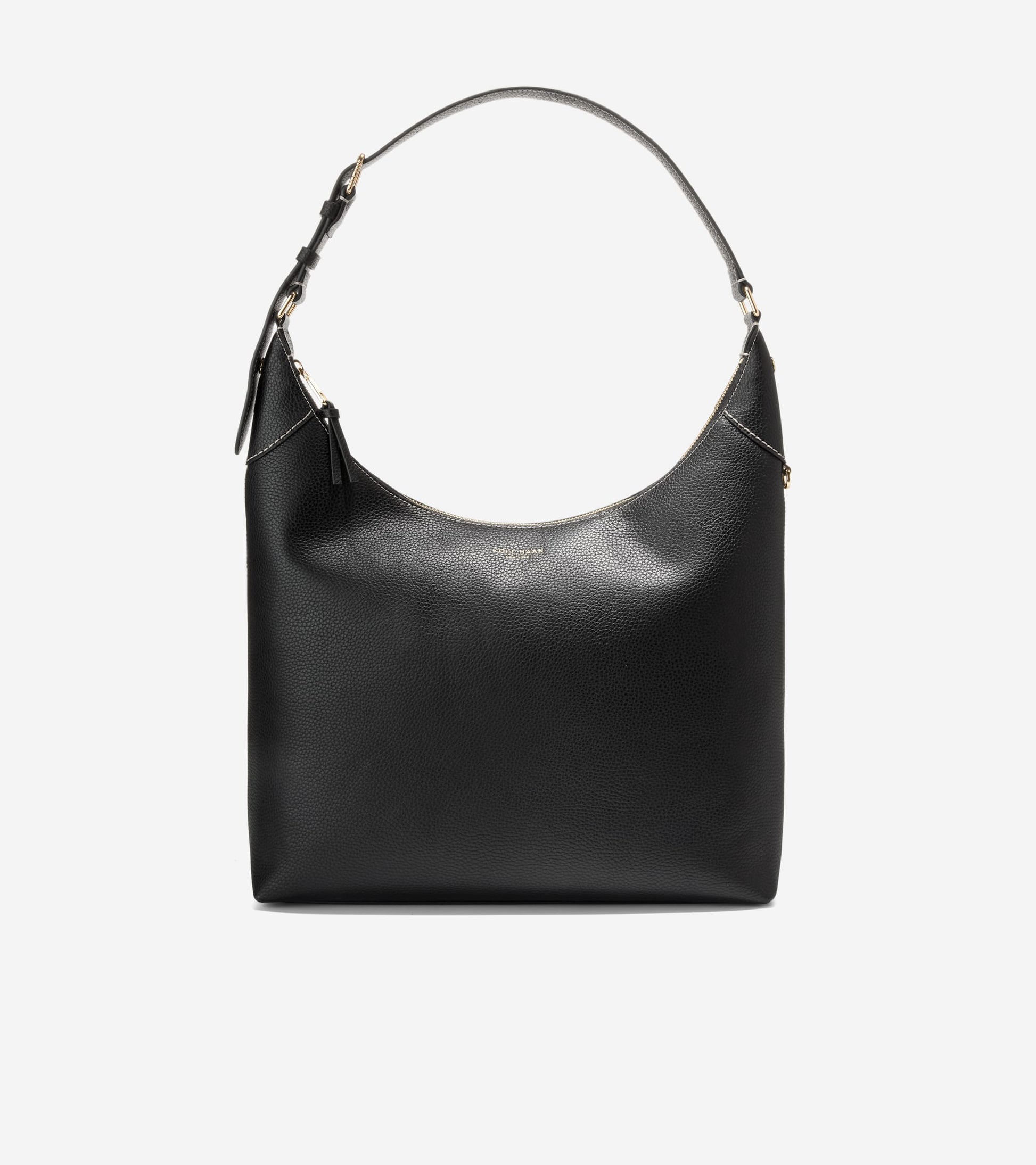 U08566:BLACK:0000