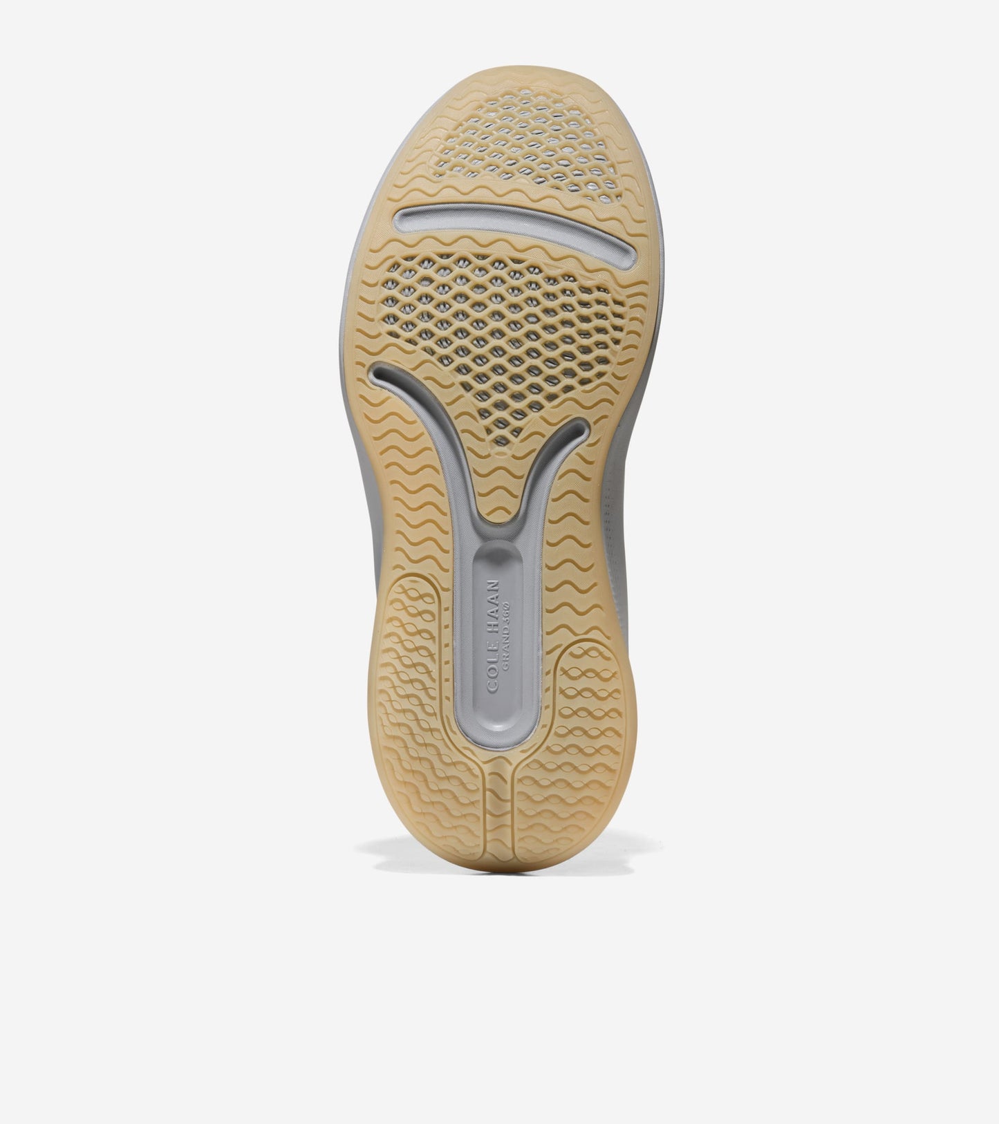 C42040:CASTLEROCK / TITANIUM / HARBOR MIST