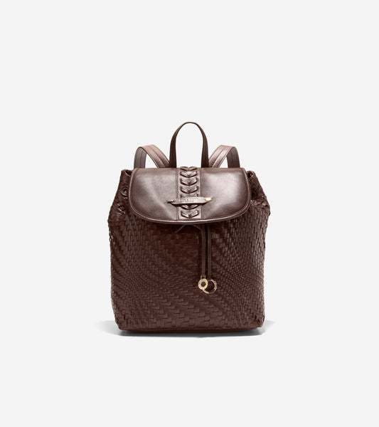 U08741:MADEIRA BROWN:null
