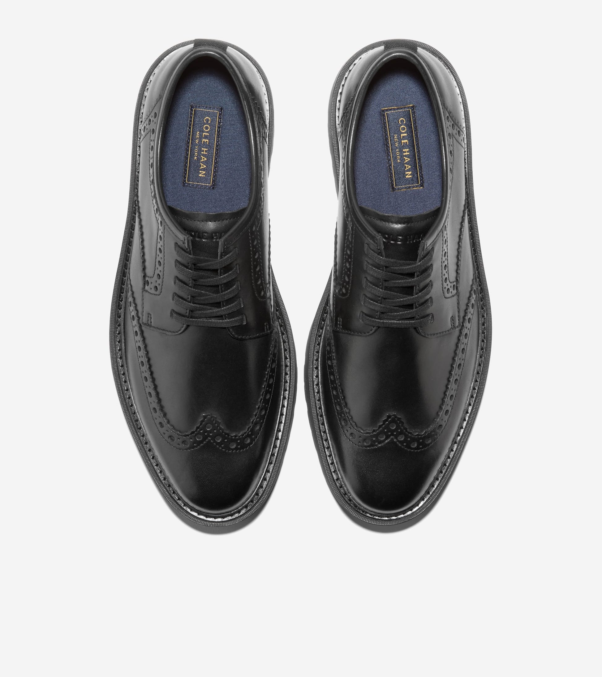 C45676:BLACK / BLACK