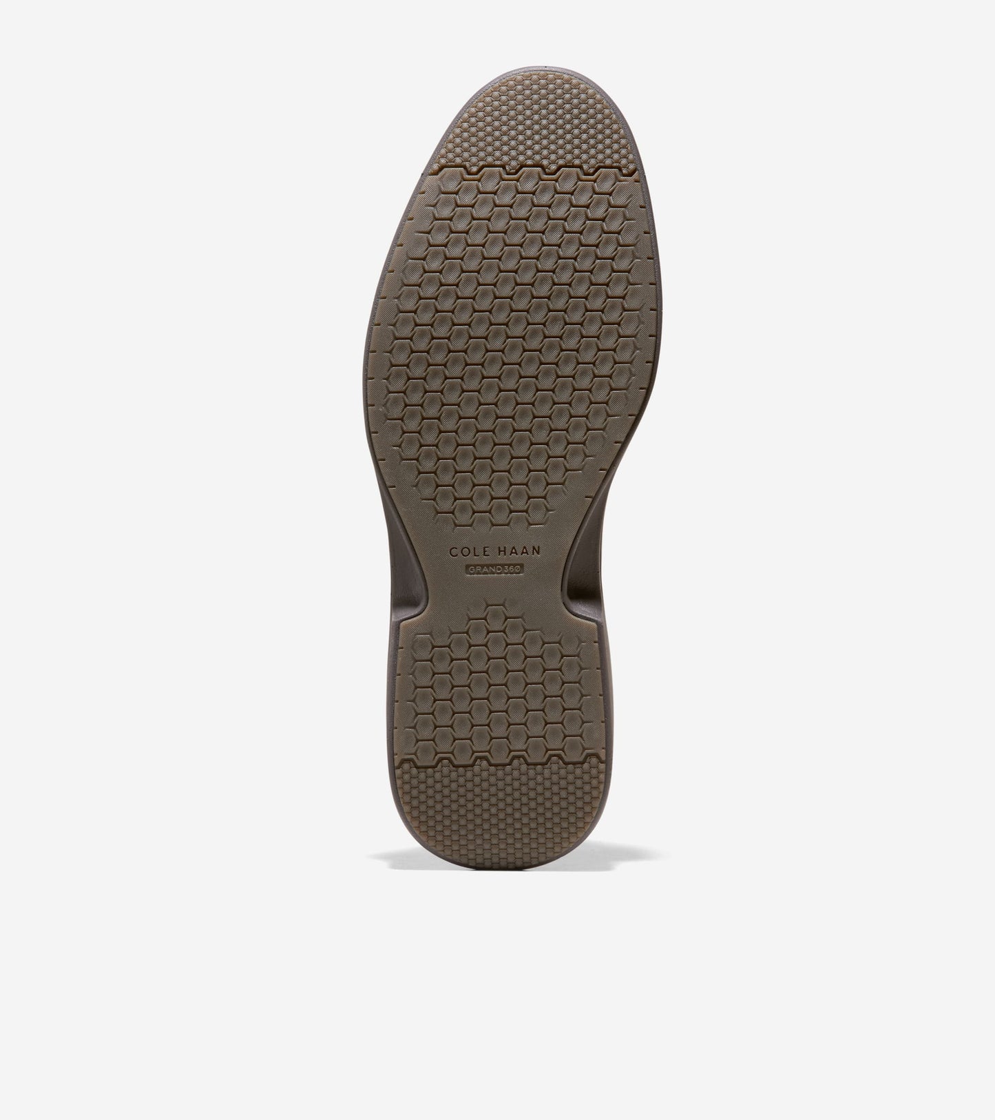 C41533:CH BRITISH TAN / DK NATURAL / JAVA