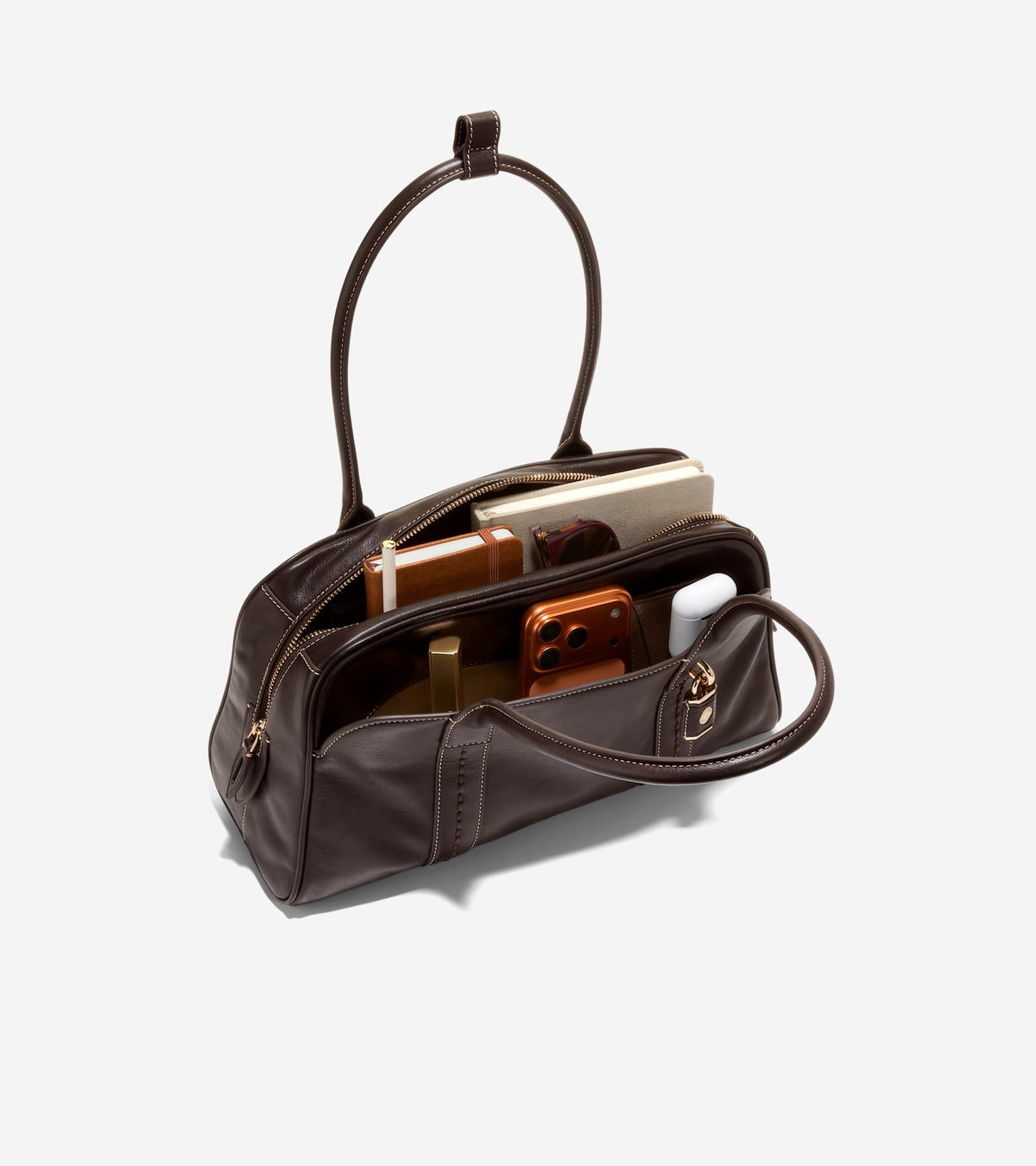 U08703:DARK CHOCOLATE:null