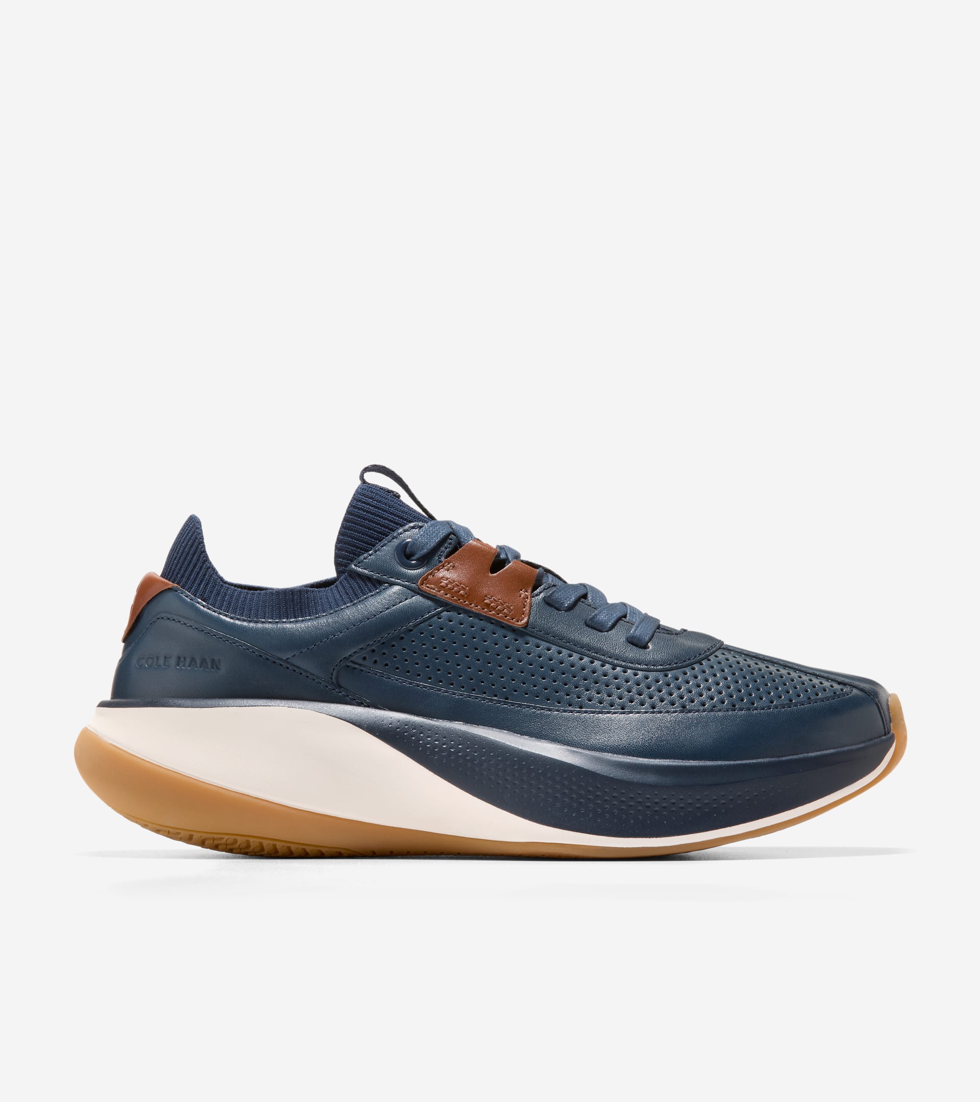 KOLEKSIONI MESHKUJ – Cole Haan Albania