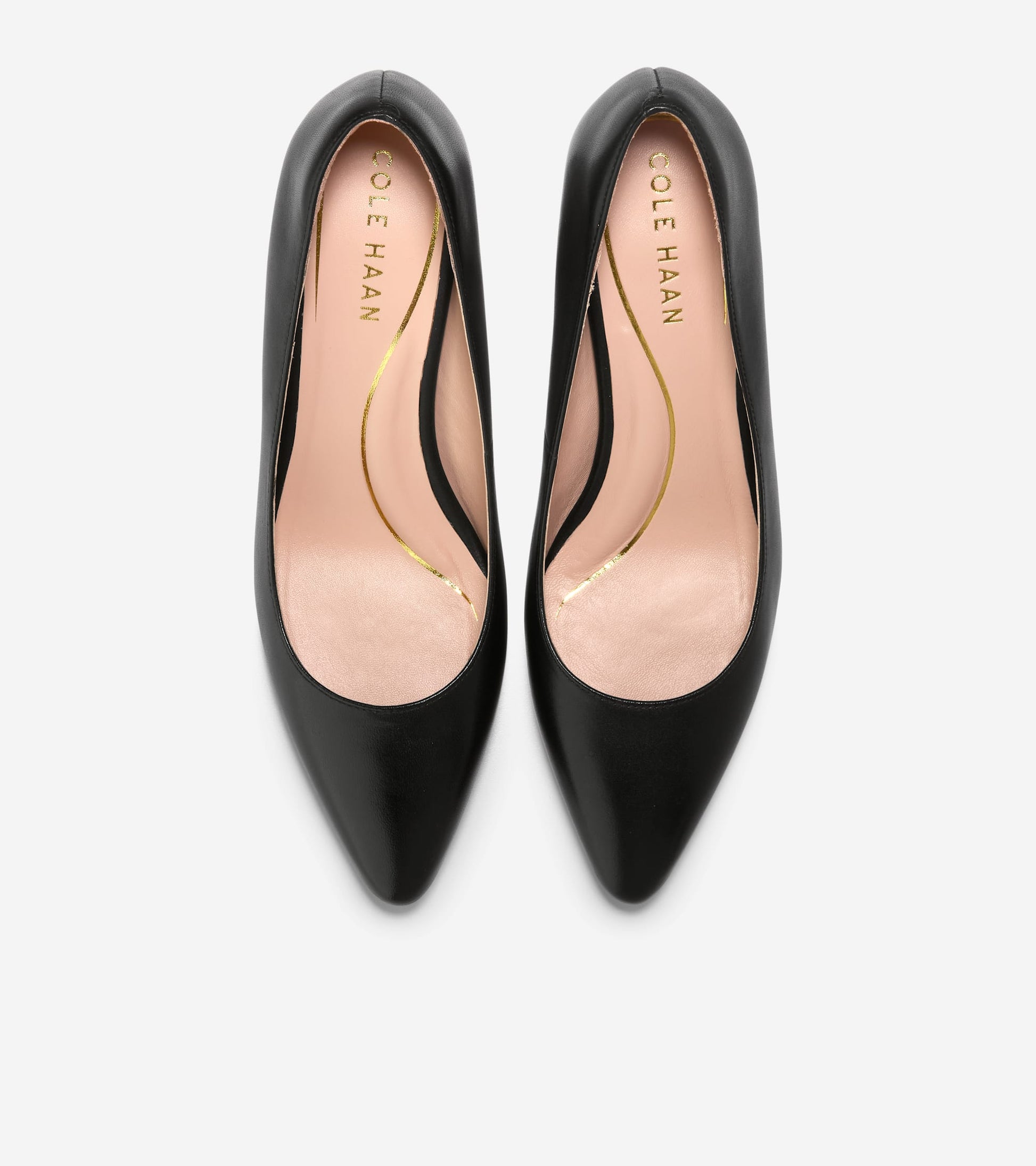 W30892:BLACK LTR