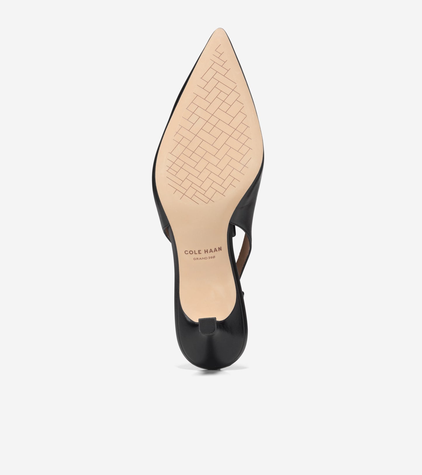 W33777:BLACK LTR