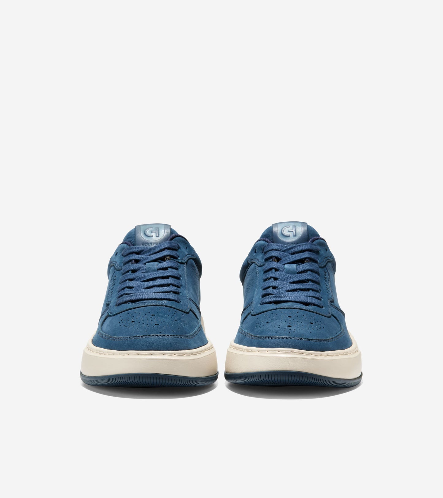 C40588:BIG DIPPER/INDIAN TEAL/IVORY