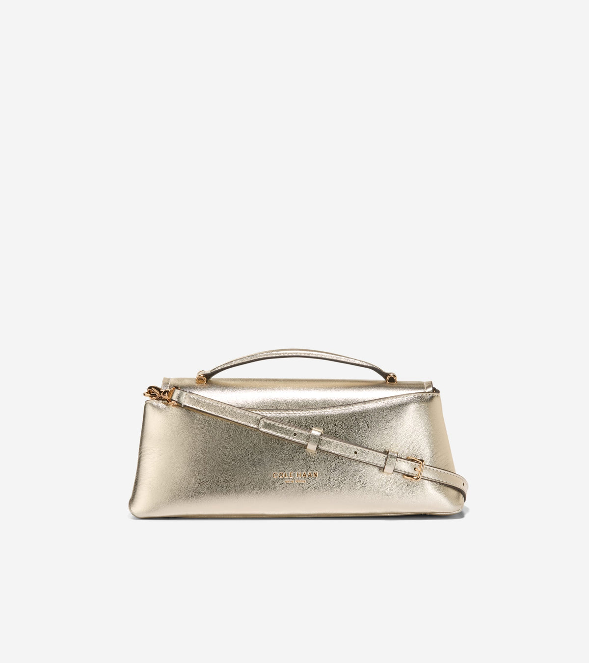 U09133:CHAMPAGNE METALLIC:0000