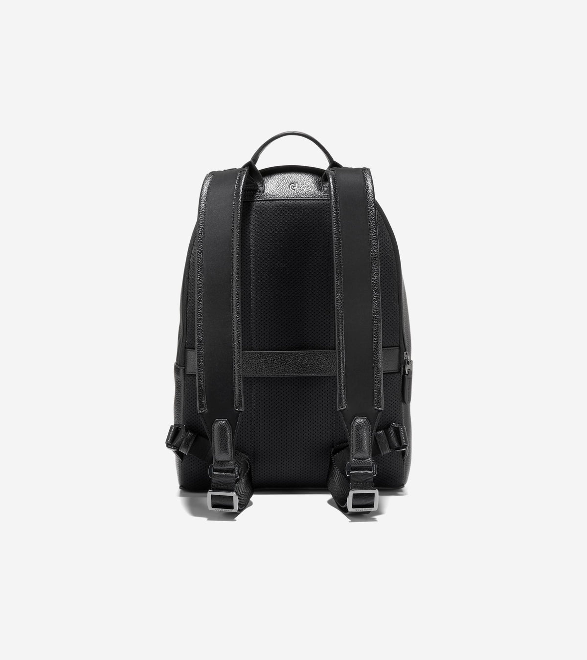 F12697:BLACK:0000