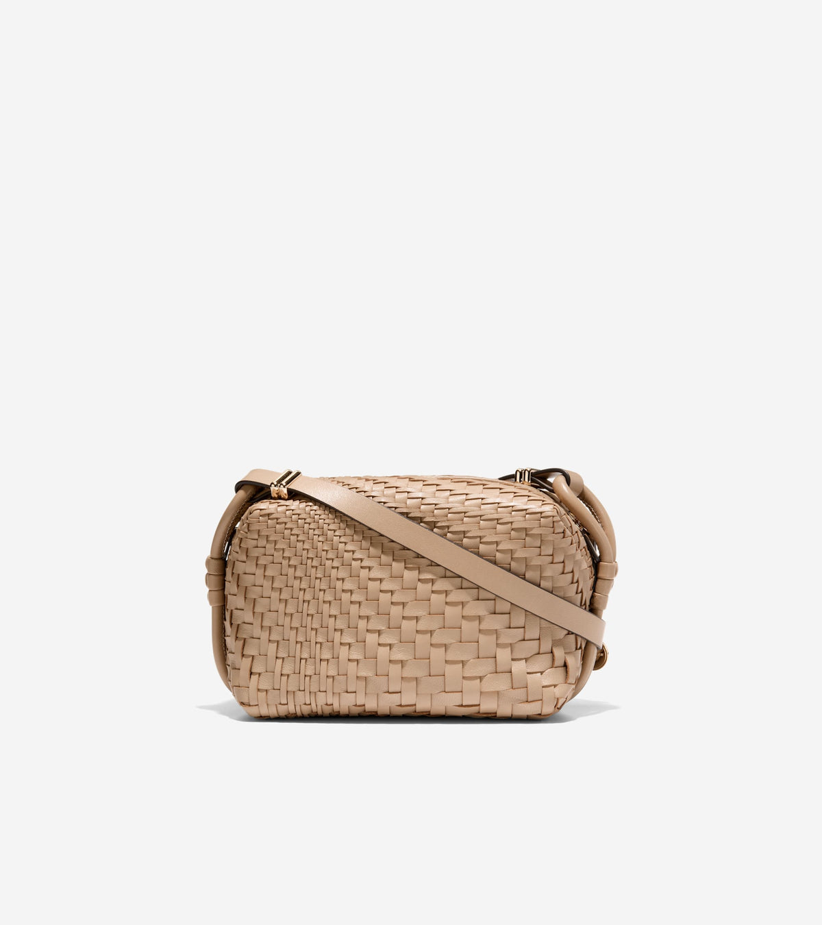 U08896:BIRCH BEIGE:0000