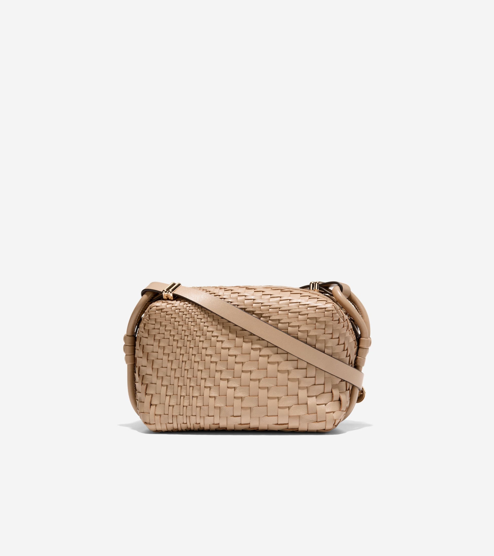 U08896:BIRCH BEIGE:0000