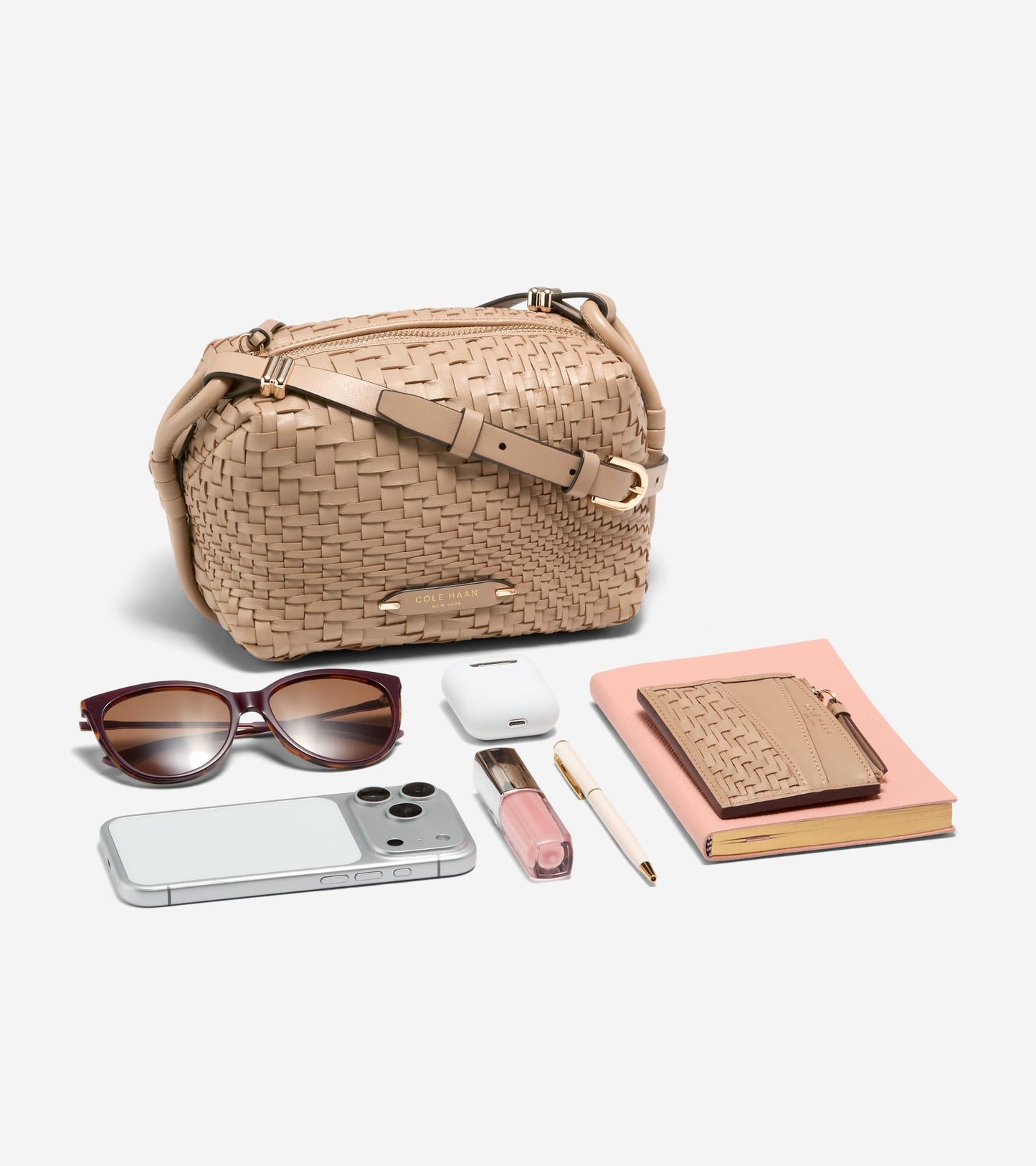 U08896:BIRCH BEIGE:0000