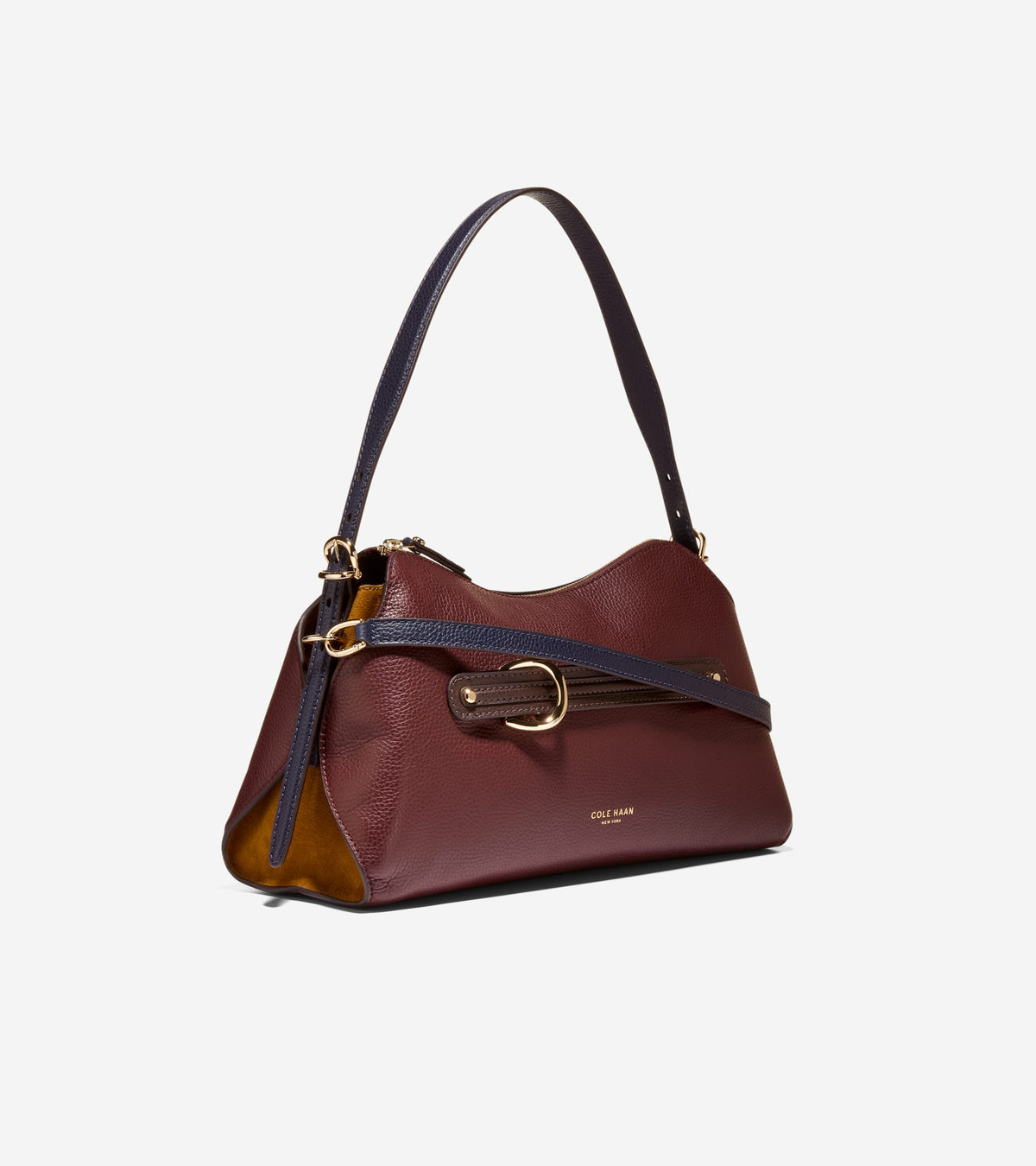 U08997:BLOODSTONE/DARK CHOCOLATE/MIDNIGHT MOON:0000