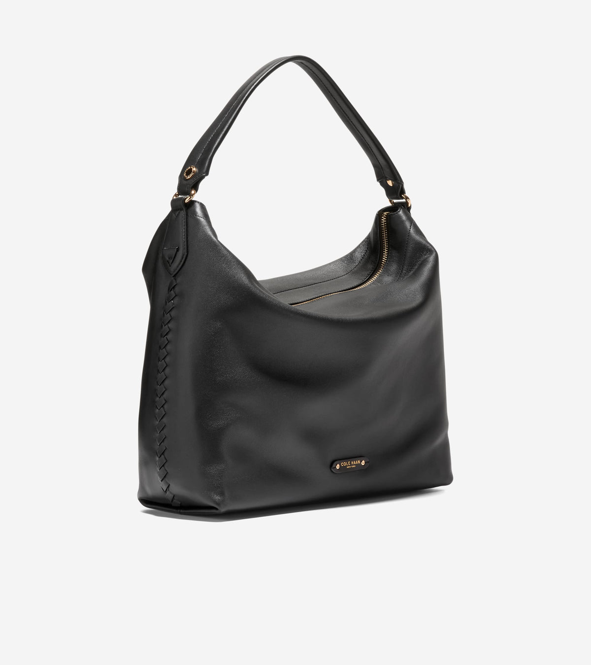 U08189:BLACK:0000