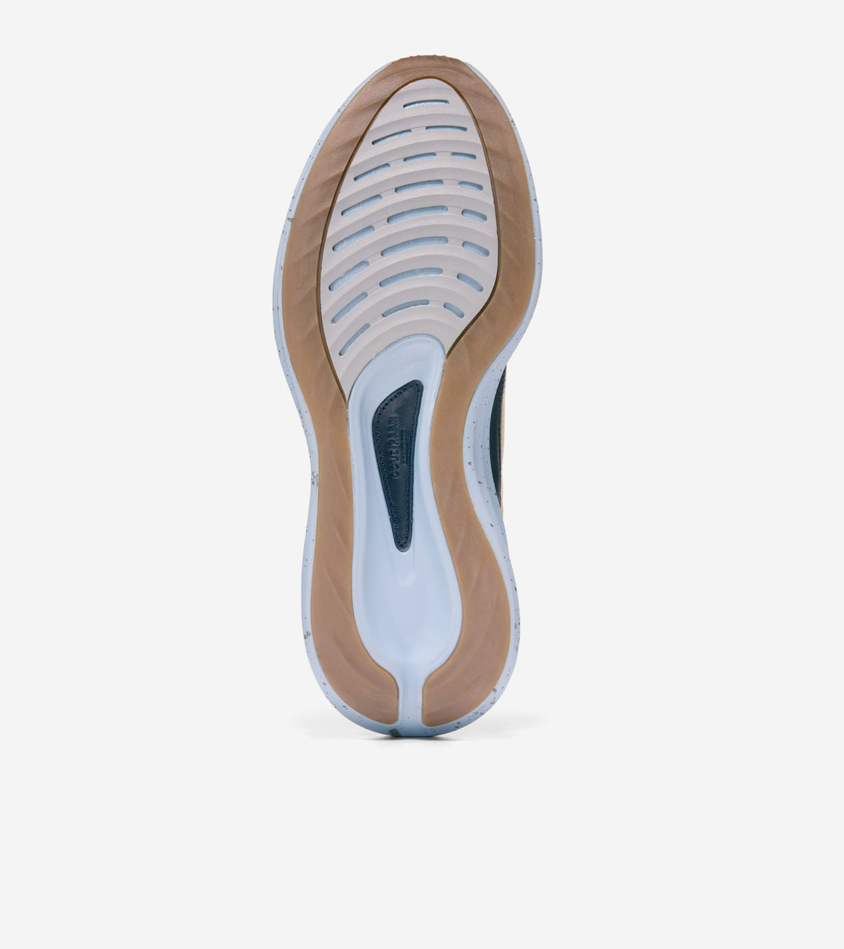 C43482:WHITE / ULTIMATE GRAY / BLUE FOG