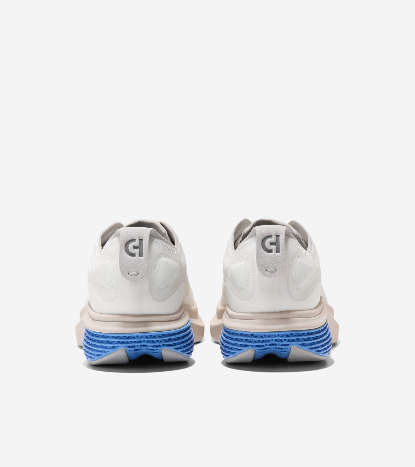 C44254:WHITE / MICROCHIP / PUMICE STONE