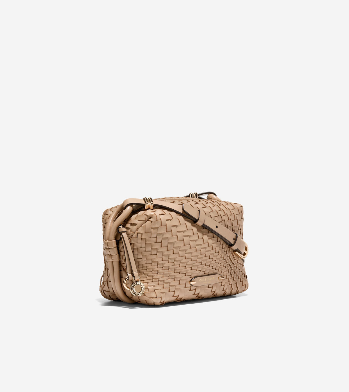 U08896:BIRCH BEIGE:0000