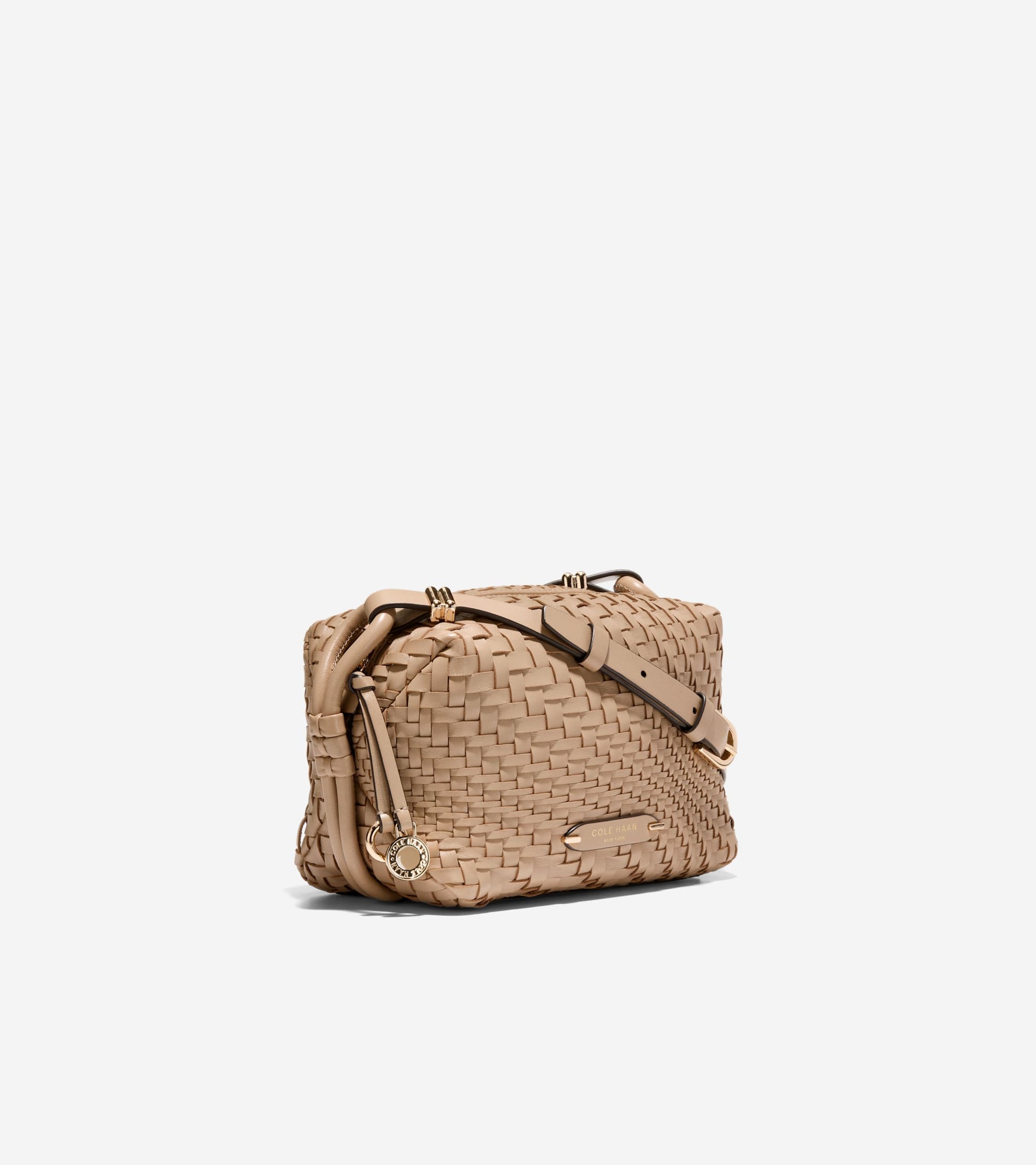 U08896:BIRCH BEIGE:0000