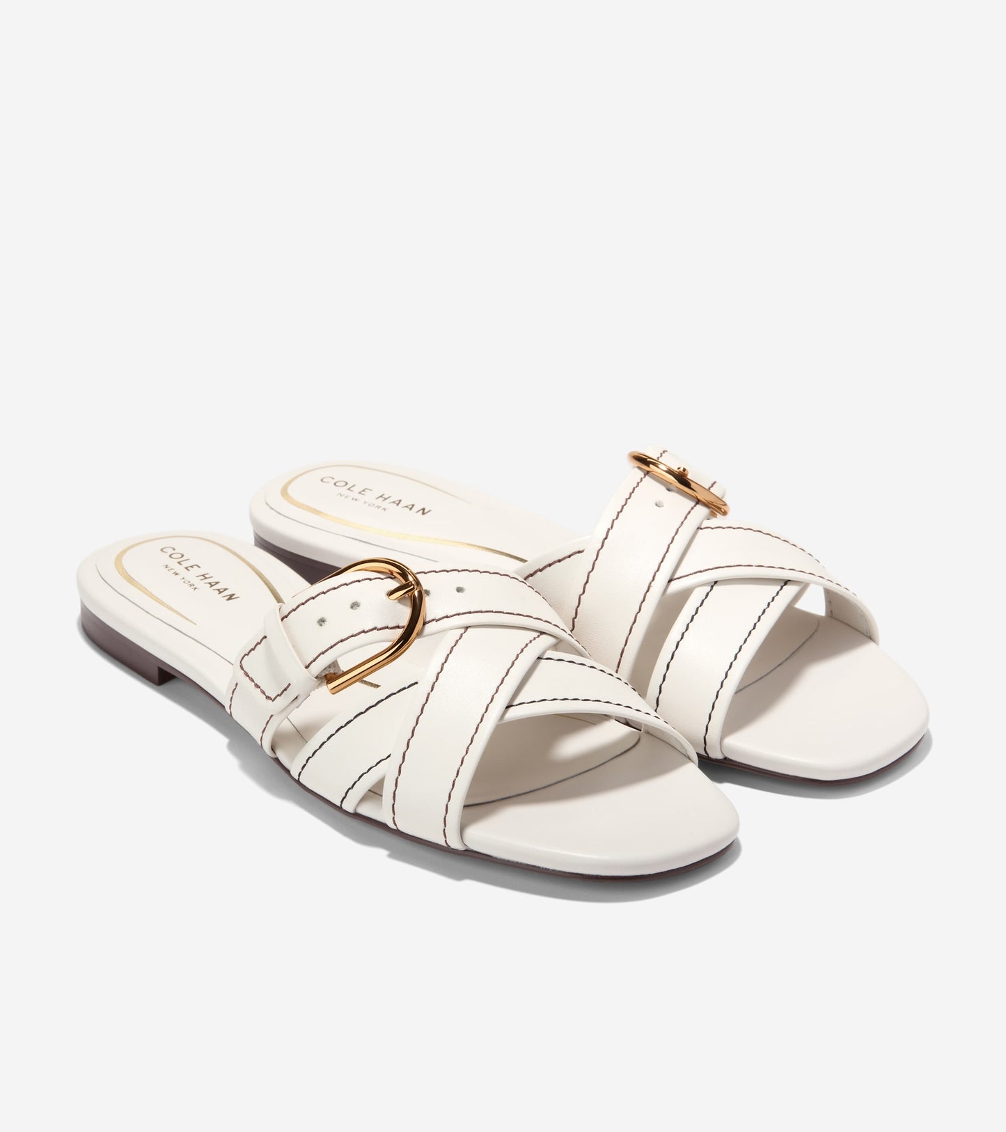 W35576:CH POWDER LEATHER