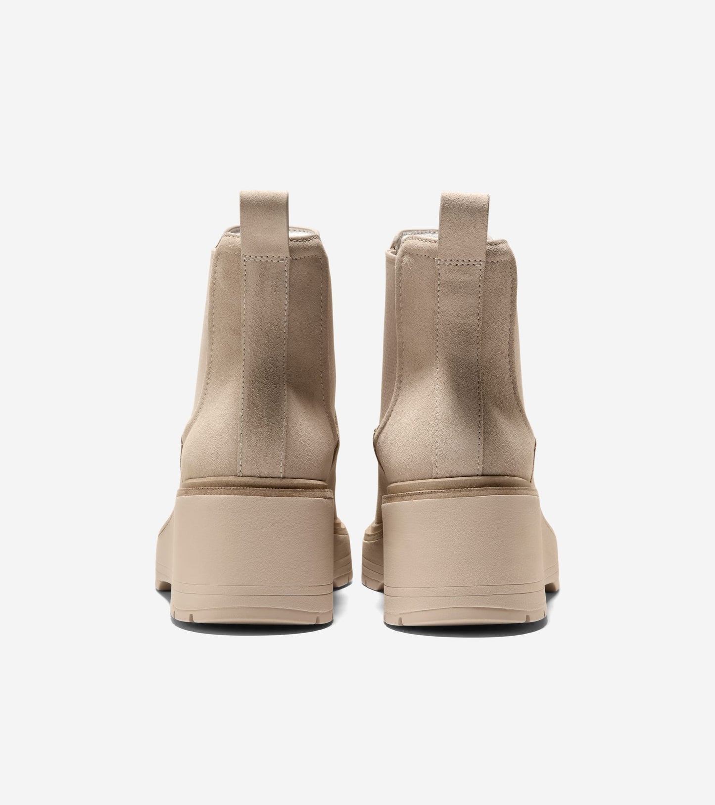 W34018:CH LT SESAME SDE WP