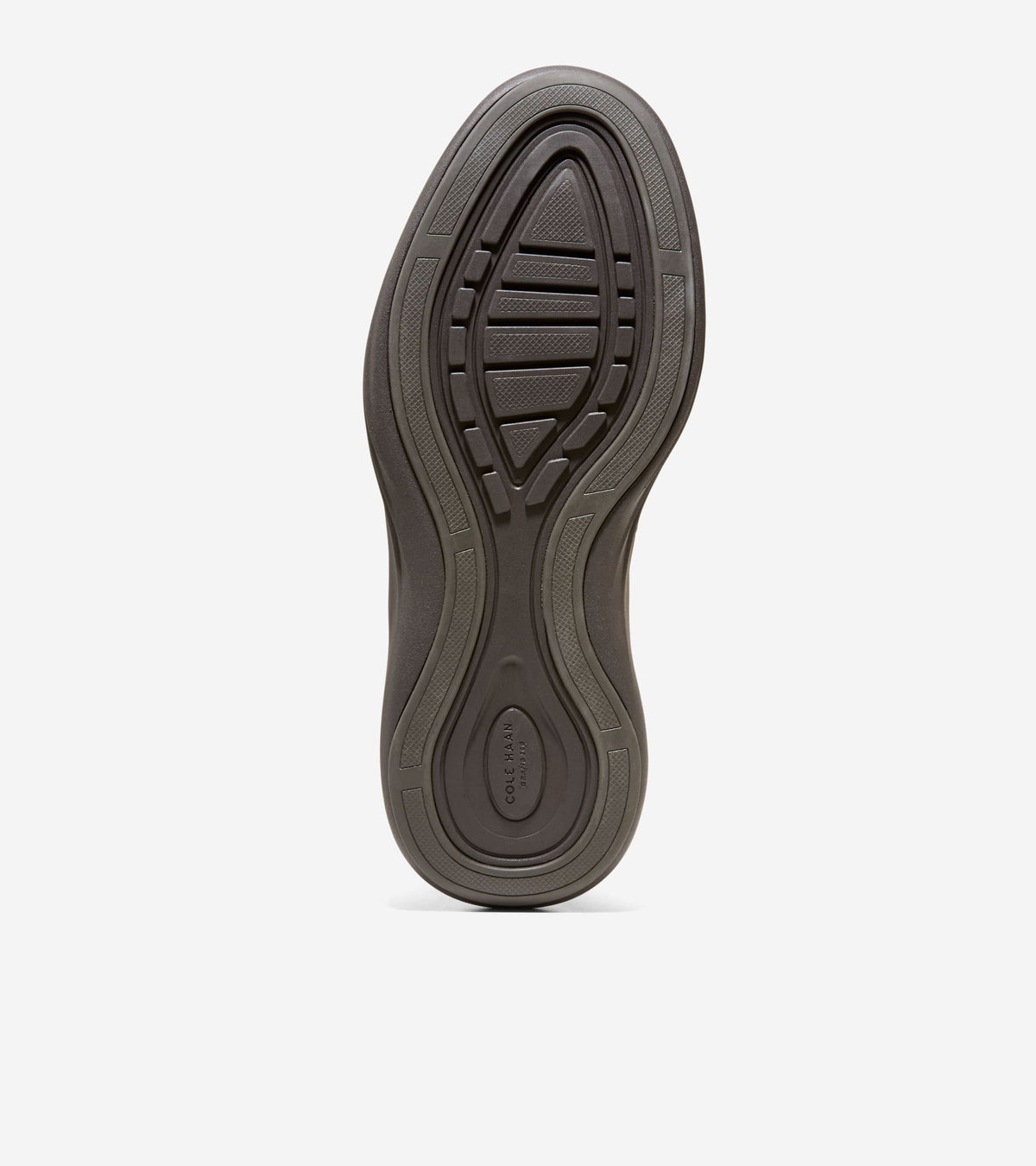 C45417:CH TRUFFLE NUBUCK / CH DARK CHOCOLATE / IVORY