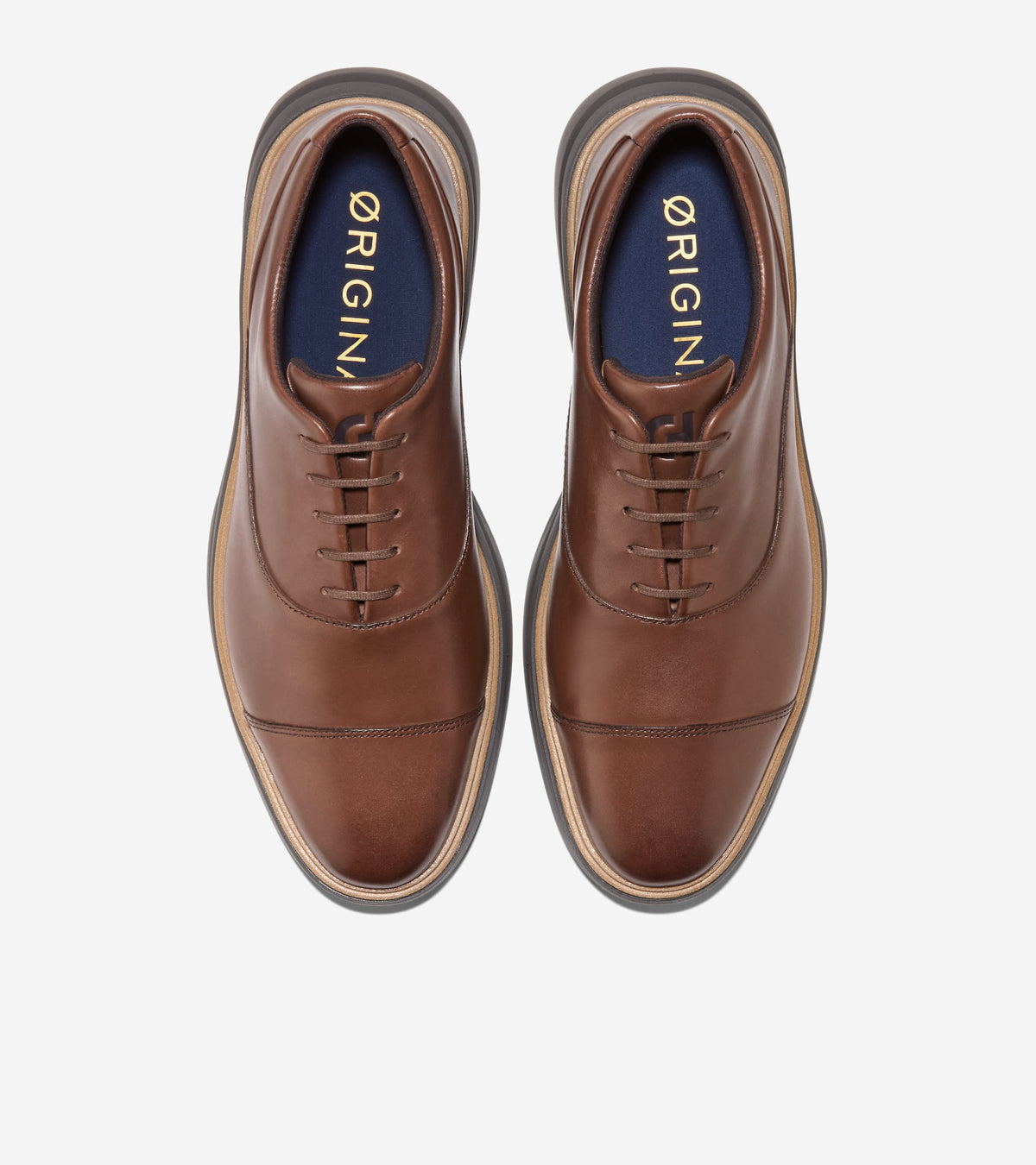 C44456:CH CHESTNUT / DARK NATURAL / CH JAVA