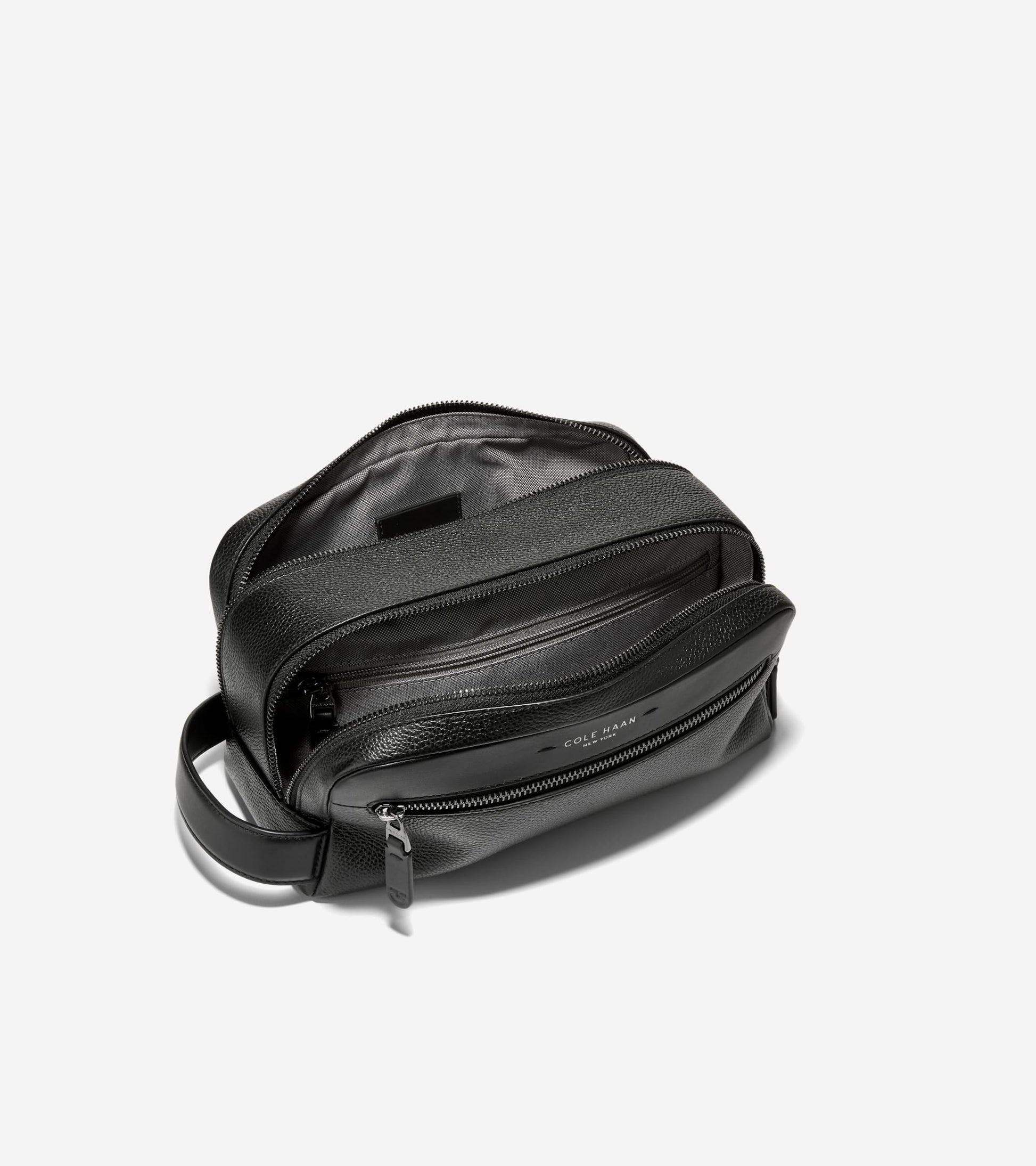F12705:BLACK:0000