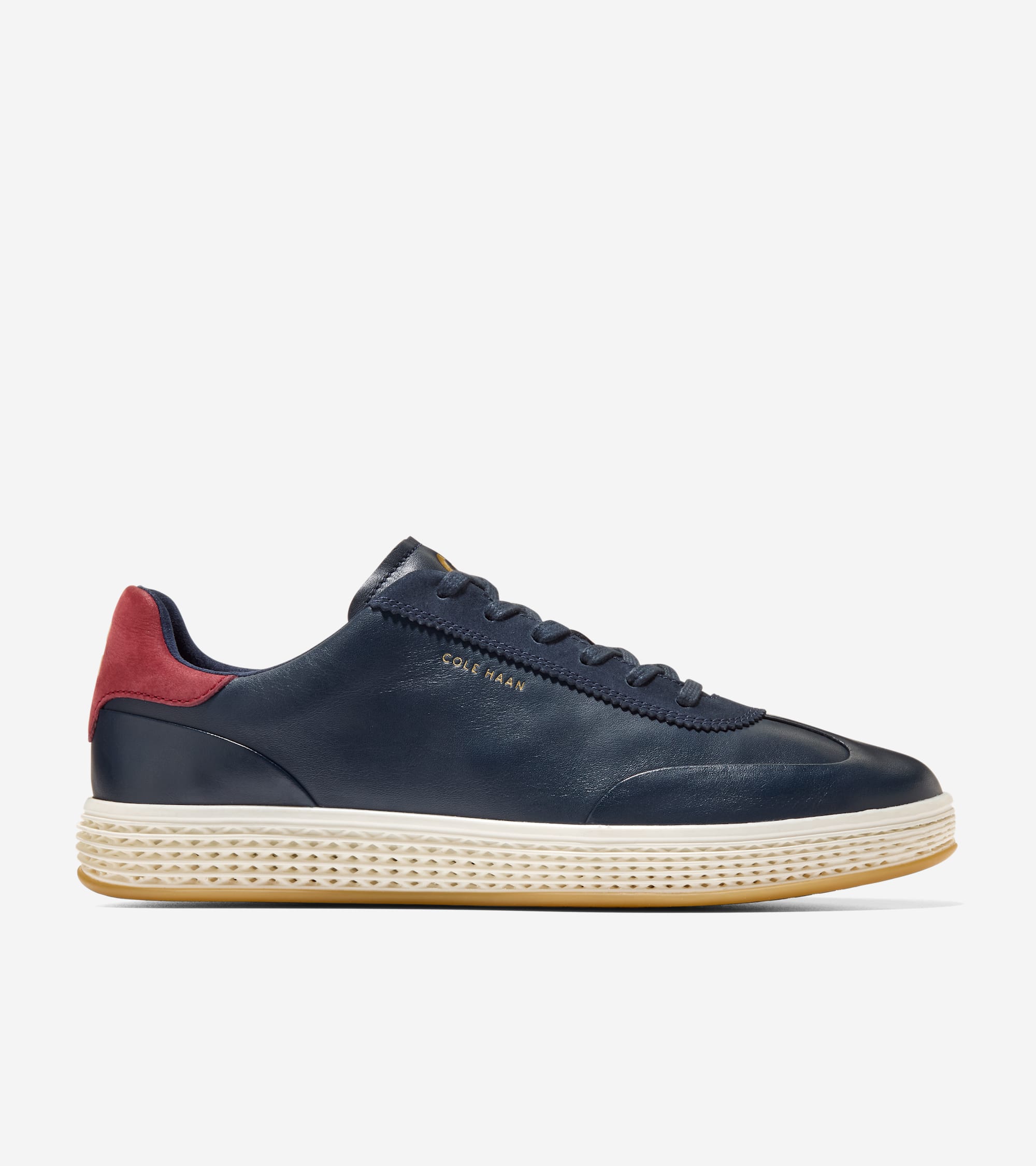 Men's GrandPrø Turf SkyWeave™ Sneakers – Cole Haan Albania