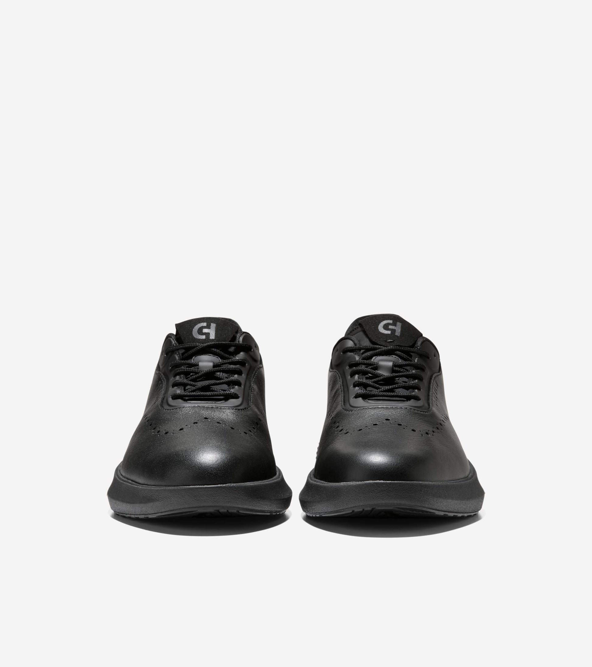 C45133:BLACK / BLACK