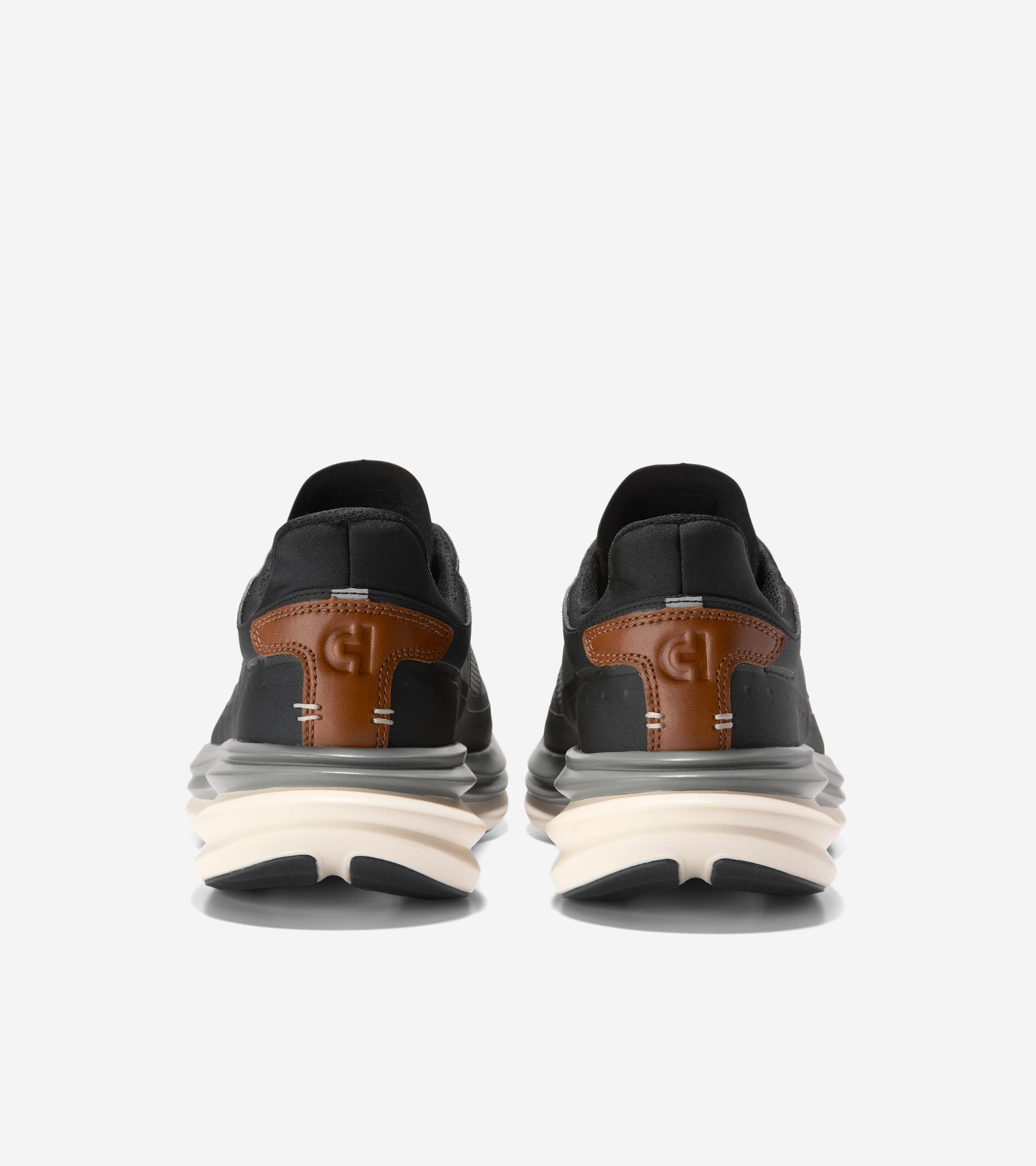 C39631:BLACK/BRITISH TAN/PERISCOPE/QUIET SHADE/IVORY